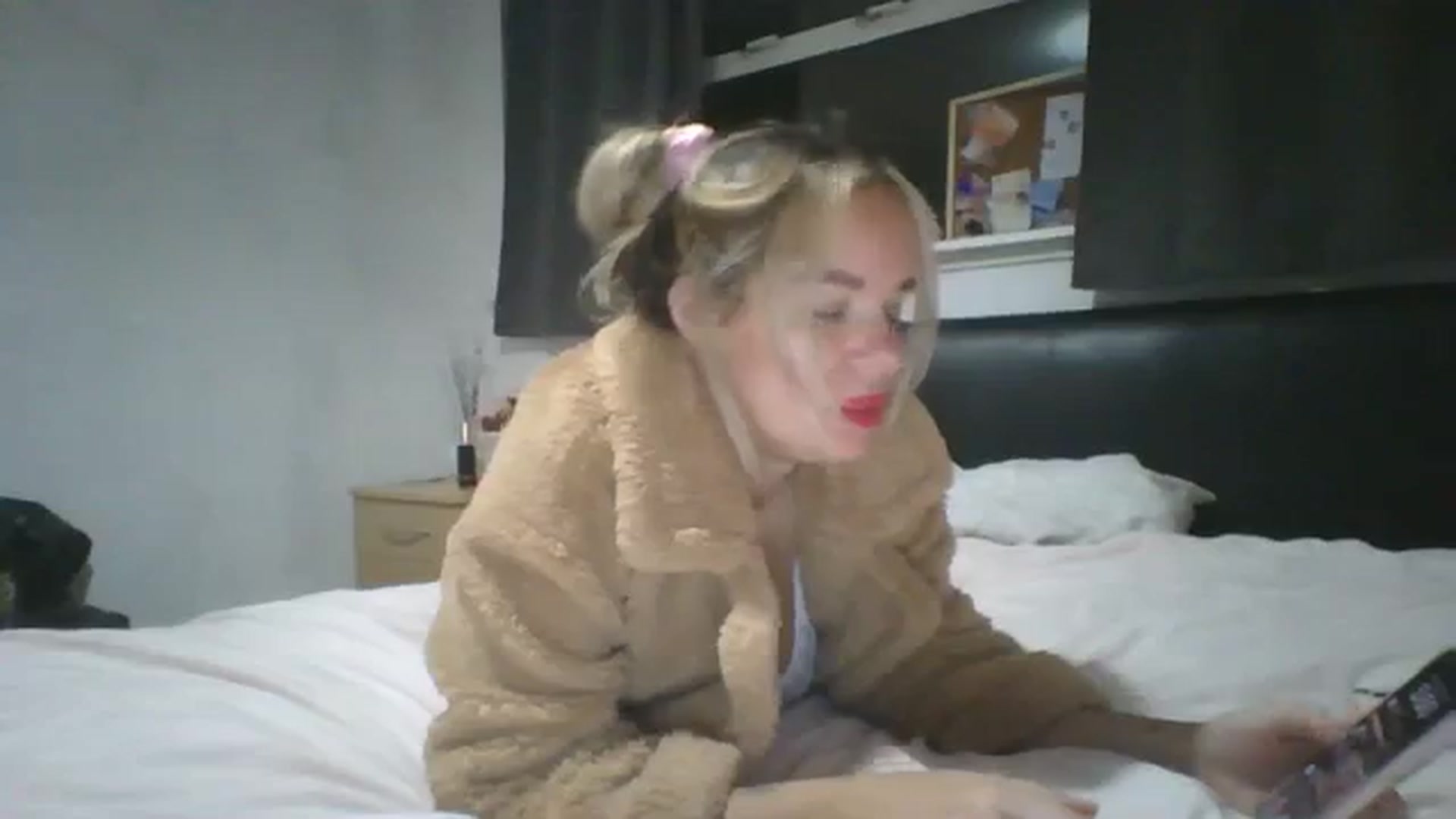 Gallery image thumbnail from TILLY2021's myfreecams stream on, 12/09/2023, 18:17 image 2 of 20