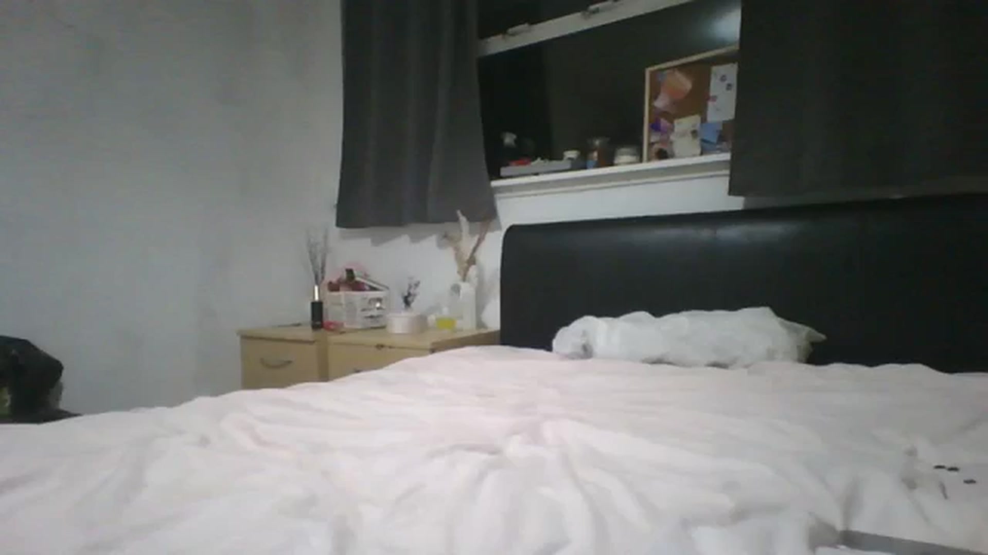 Gallery image thumbnail from TILLY2021's myfreecams stream on, 12/09/2023, 18:17 image 1 of 20