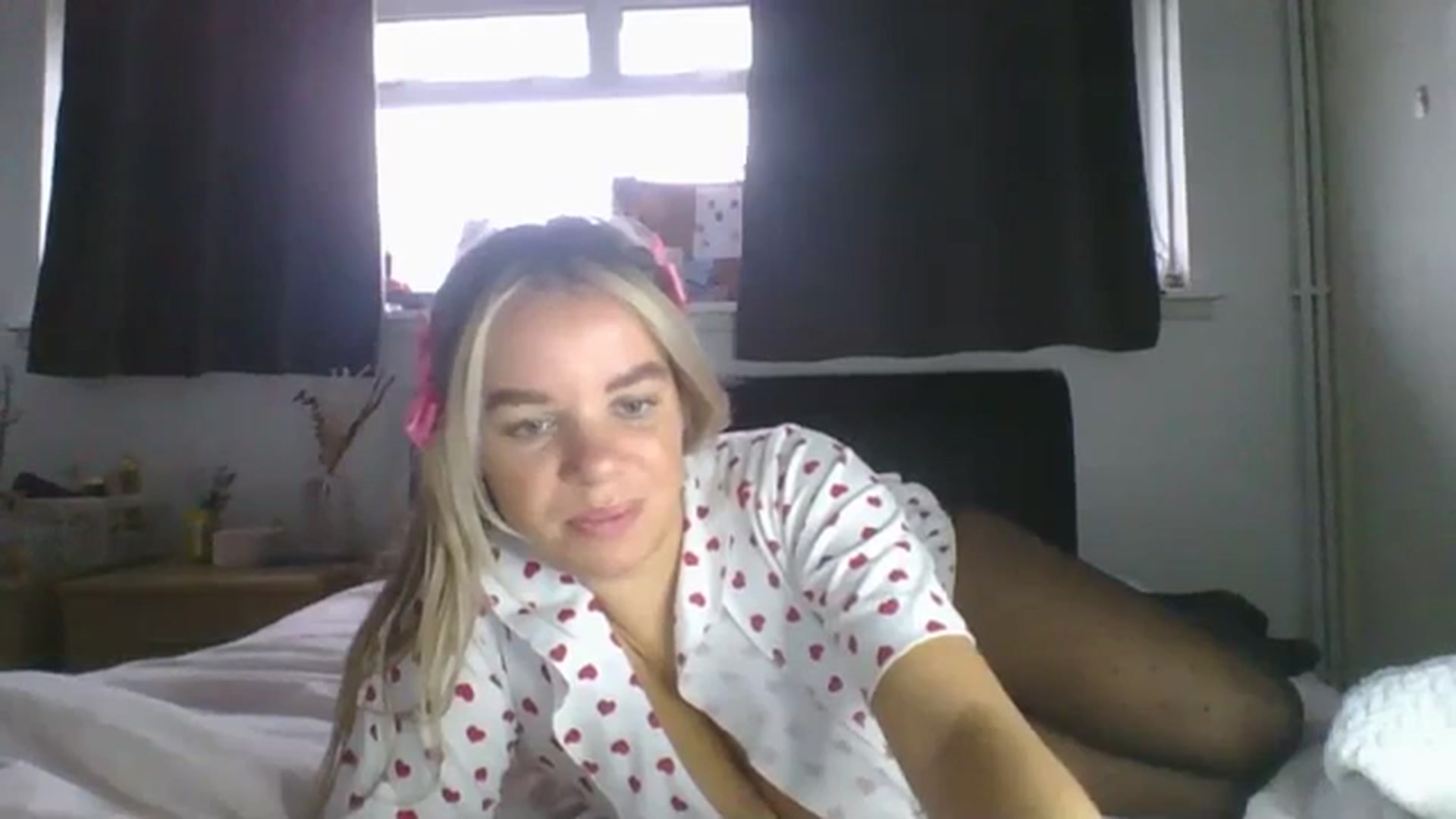 Gallery image thumbnail from TILLY2021's myfreecams stream on, 12/13/2023, 13:33 image 16 of 20