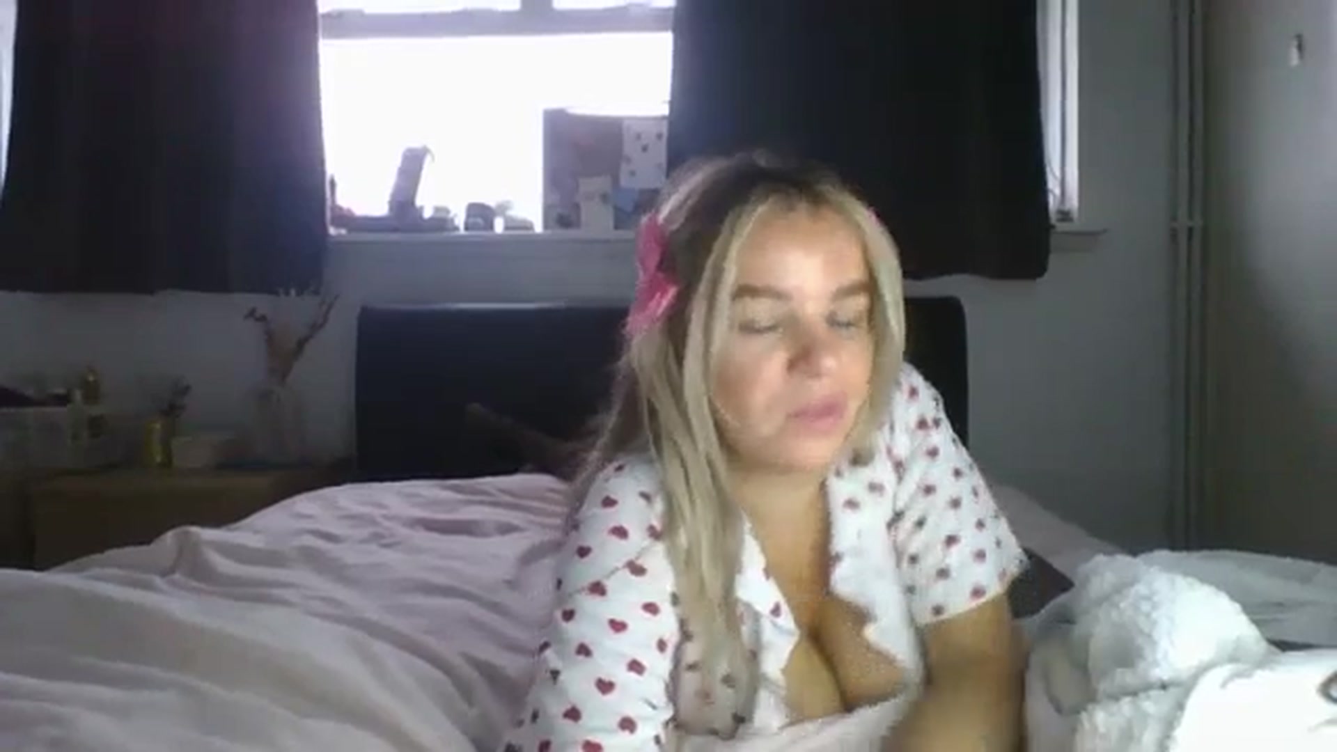Gallery image thumbnail from TILLY2021's myfreecams stream on, 12/13/2023, 13:33 image 8 of 20