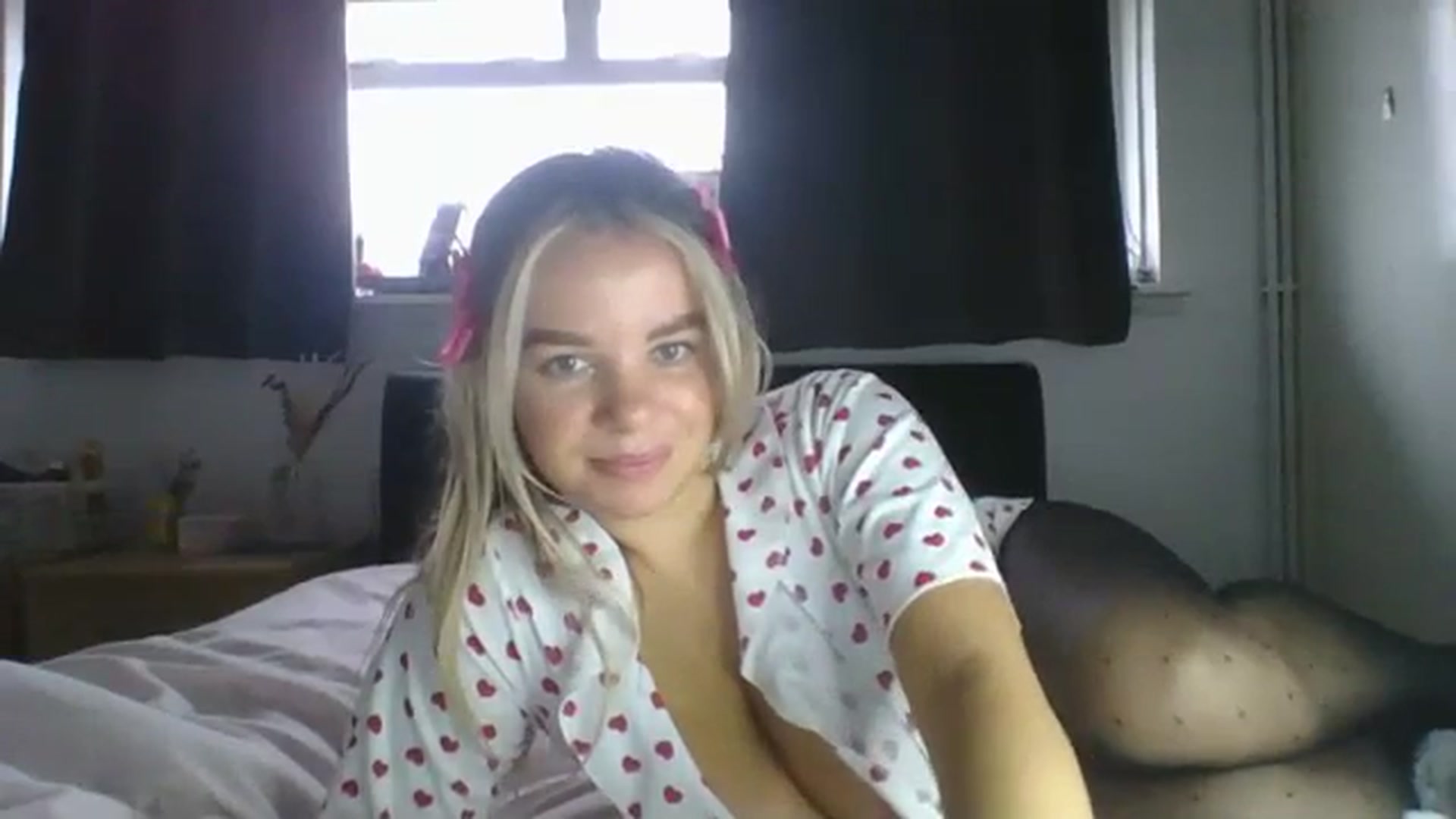 Gallery image thumbnail from TILLY2021's myfreecams stream on, 12/13/2023, 13:33 image 13 of 20