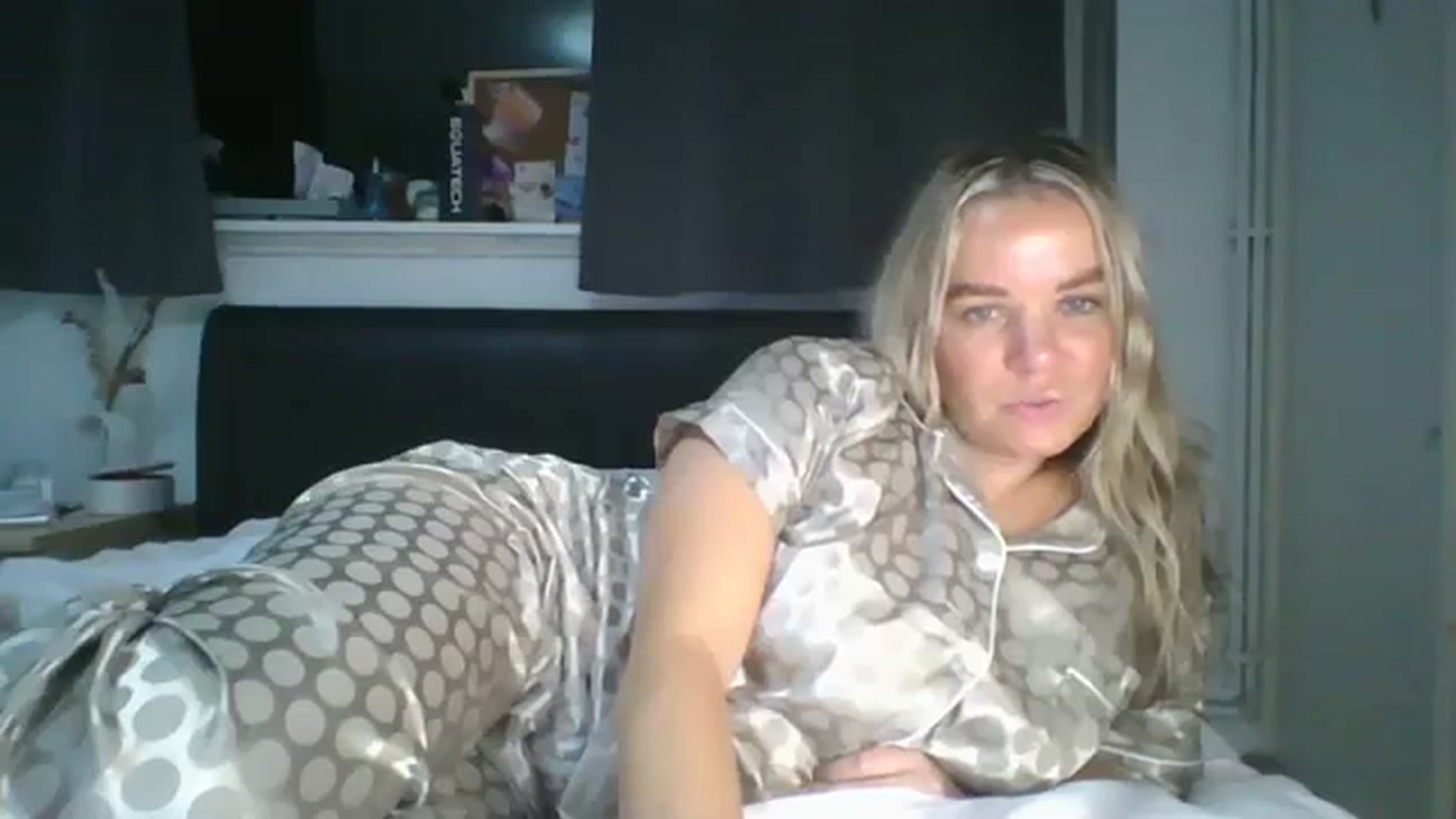 Gallery image thumbnail from TILLY2021's myfreecams stream on, 12/29/2023, 20:22 image 2 of 20