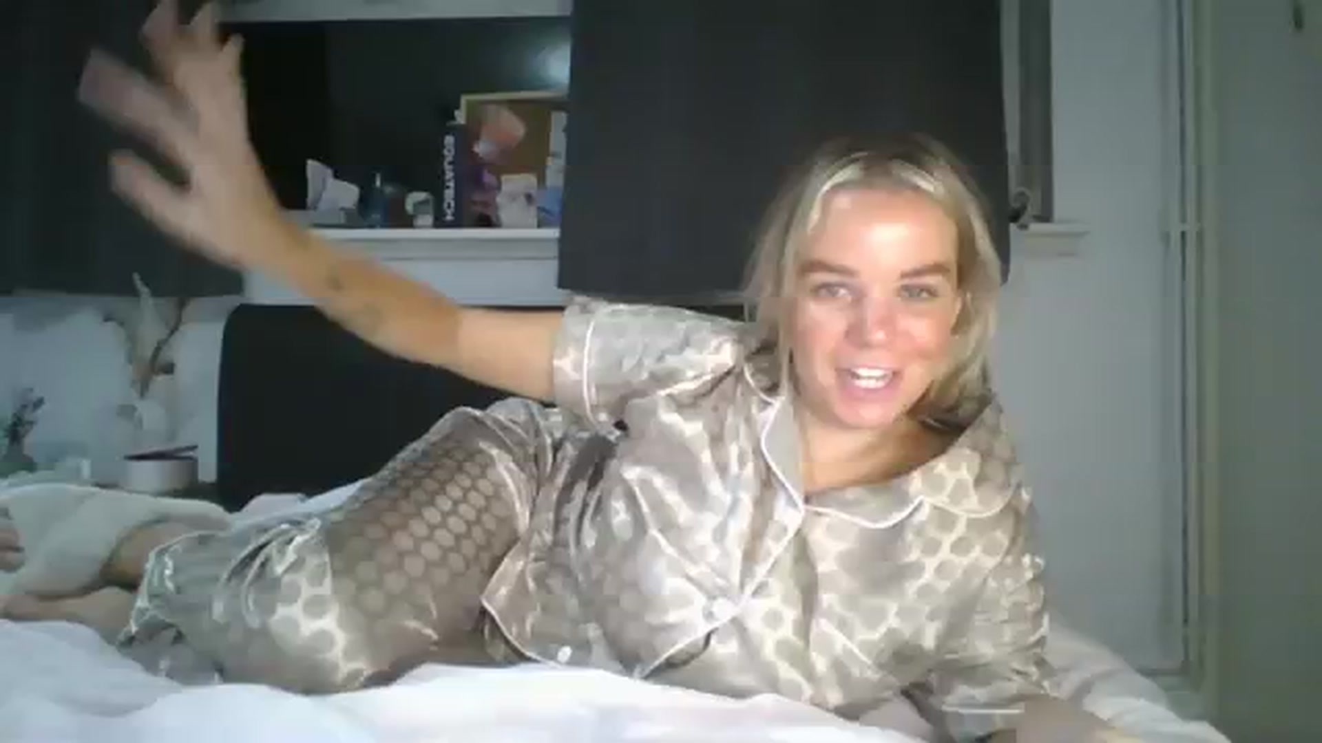 Gallery image thumbnail from TILLY2021's myfreecams stream on, 12/29/2023, 20:22 image 1 of 20