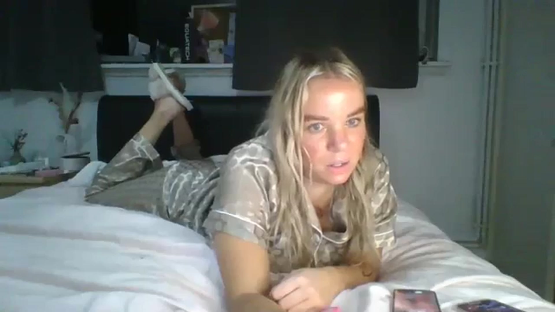 Gallery image thumbnail from TILLY2021's myfreecams stream on, 12/29/2023, 20:22 image 17 of 20