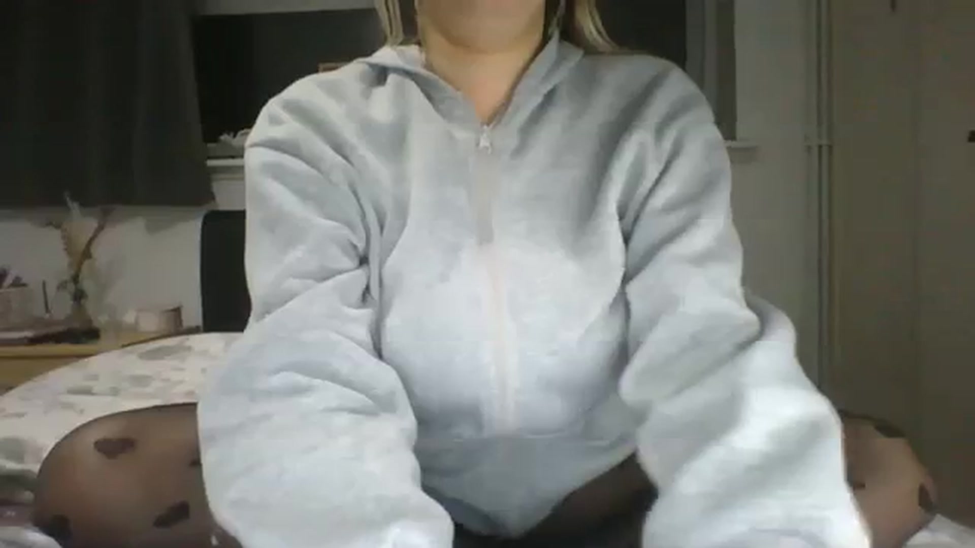 Gallery image thumbnail from TILLY2021's myfreecams stream on, 01/05/2024, 21:42 image 8 of 20