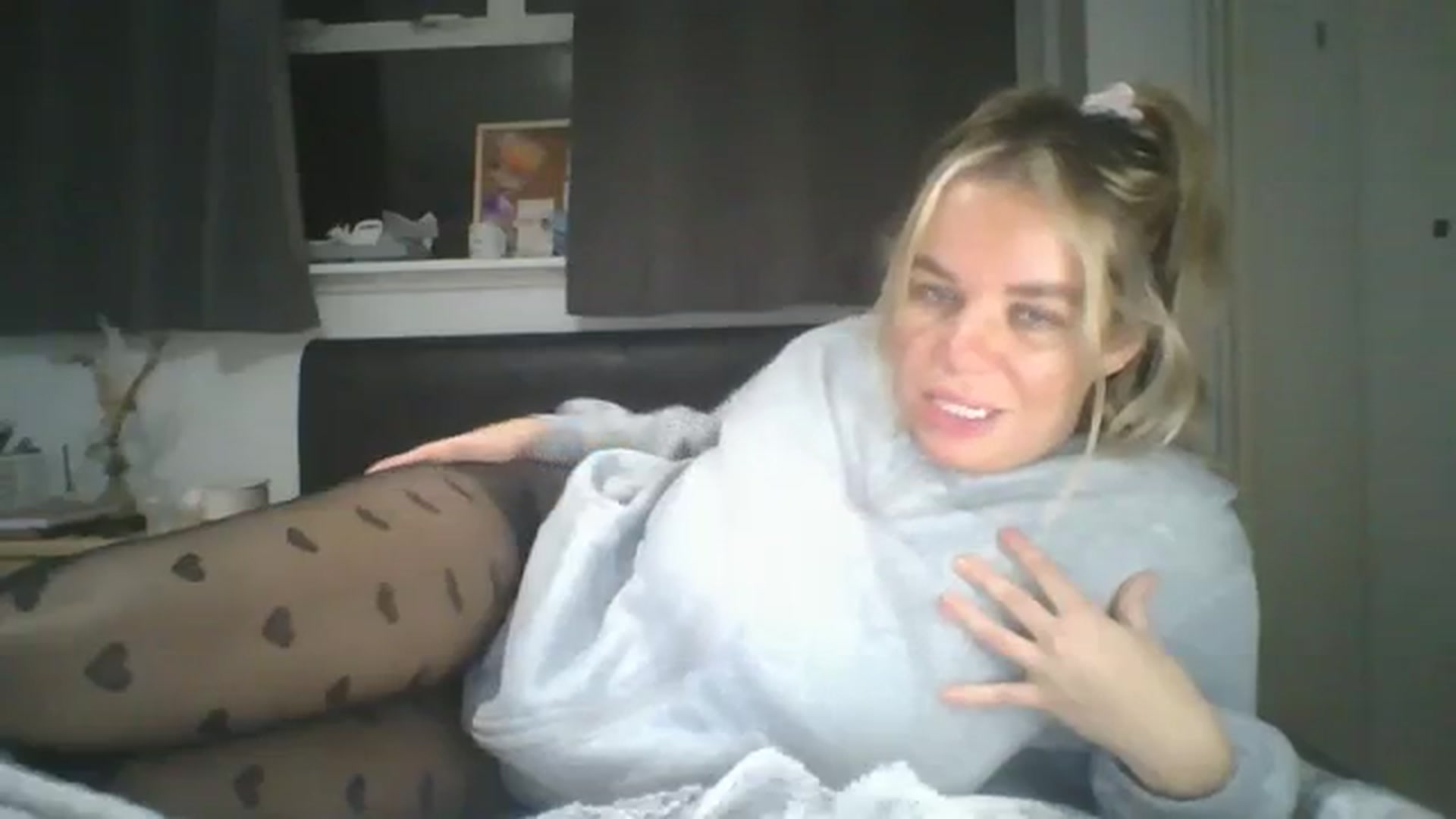 Gallery image thumbnail from TILLY2021's myfreecams stream on, 01/05/2024, 21:42 image 11 of 20