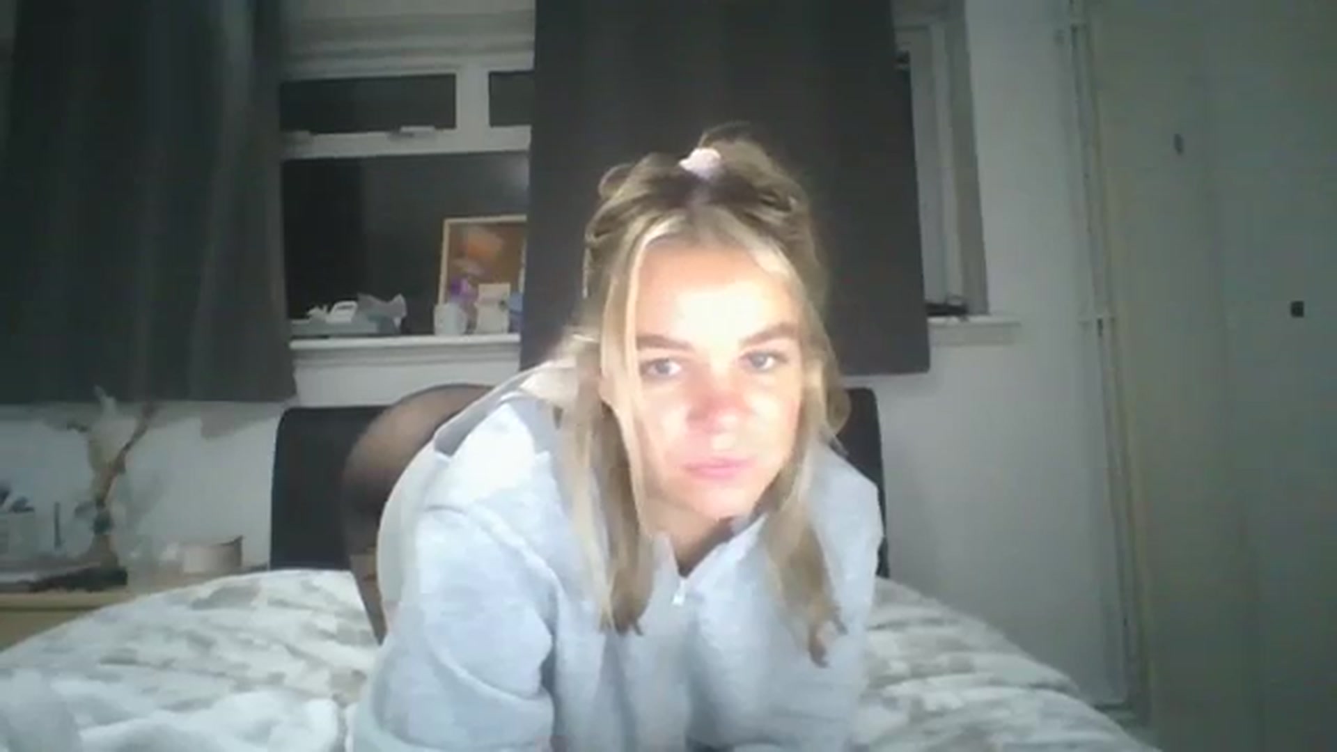 Gallery image thumbnail from TILLY2021's myfreecams stream on, 01/05/2024, 21:42 image 2 of 20