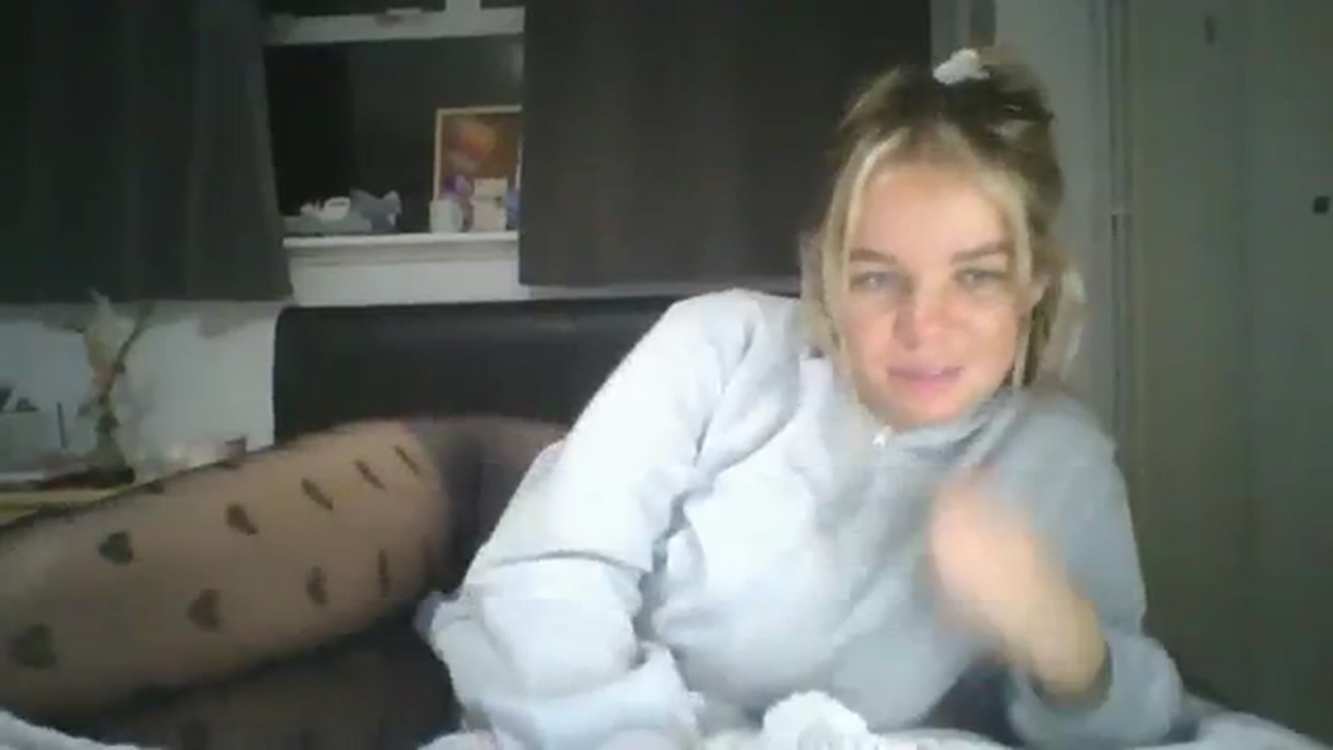 Gallery image thumbnail from TILLY2021's myfreecams stream on, 01/05/2024, 21:42 image 13 of 20