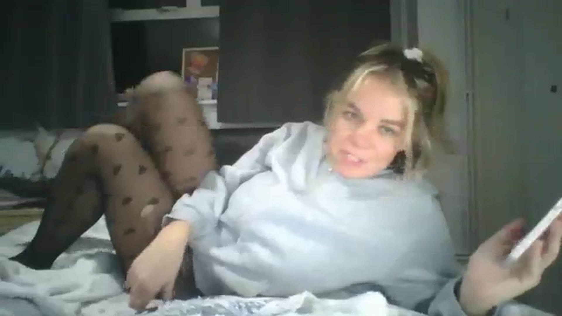 Gallery image thumbnail from TILLY2021's myfreecams stream on, 01/05/2024, 21:42 image 9 of 20