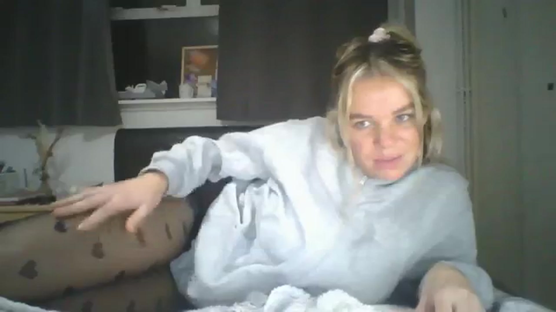 Gallery image thumbnail from TILLY2021's myfreecams stream on, 01/05/2024, 21:42 image 12 of 20