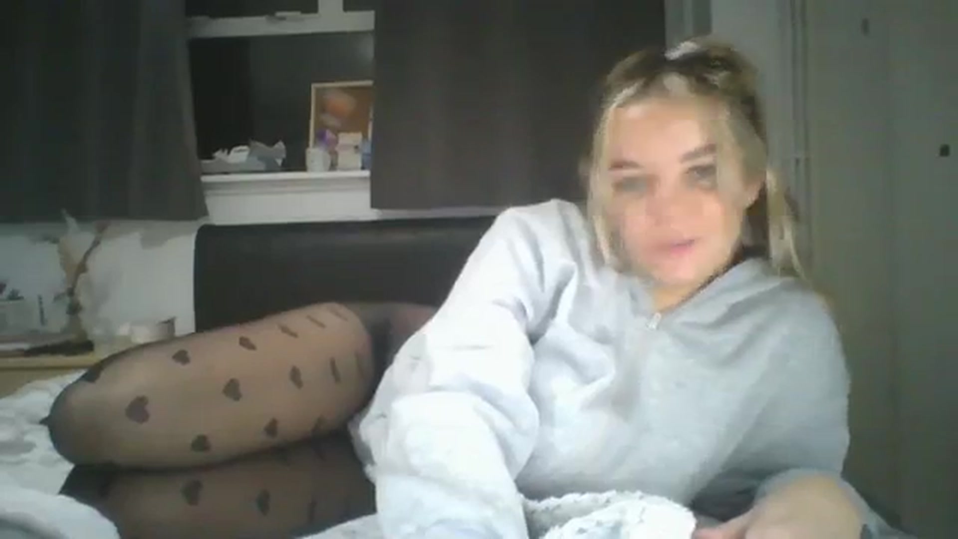 Gallery image thumbnail from TILLY2021's myfreecams stream on, 01/05/2024, 21:42 image 20 of 20
