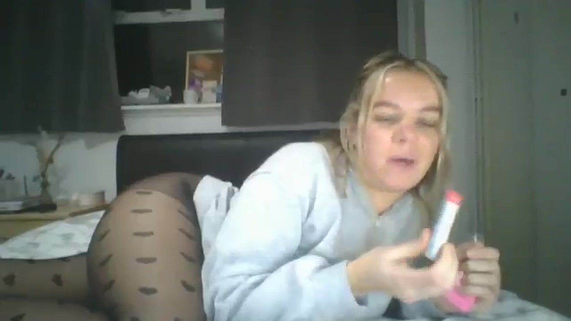 Gallery image thumbnail from TILLY2021's myfreecams stream on, 01/05/2024, 22:42 image 2 of 20