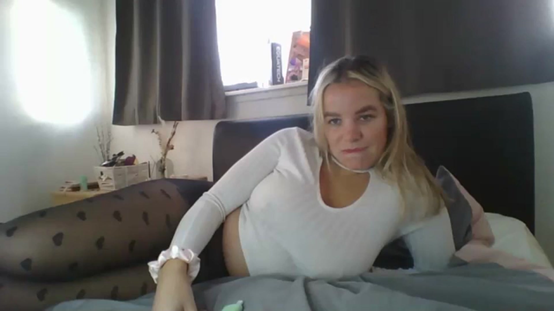 Gallery image thumbnail from TILLY2021's myfreecams stream on, 01/09/2024, 14:43 image 8 of 20