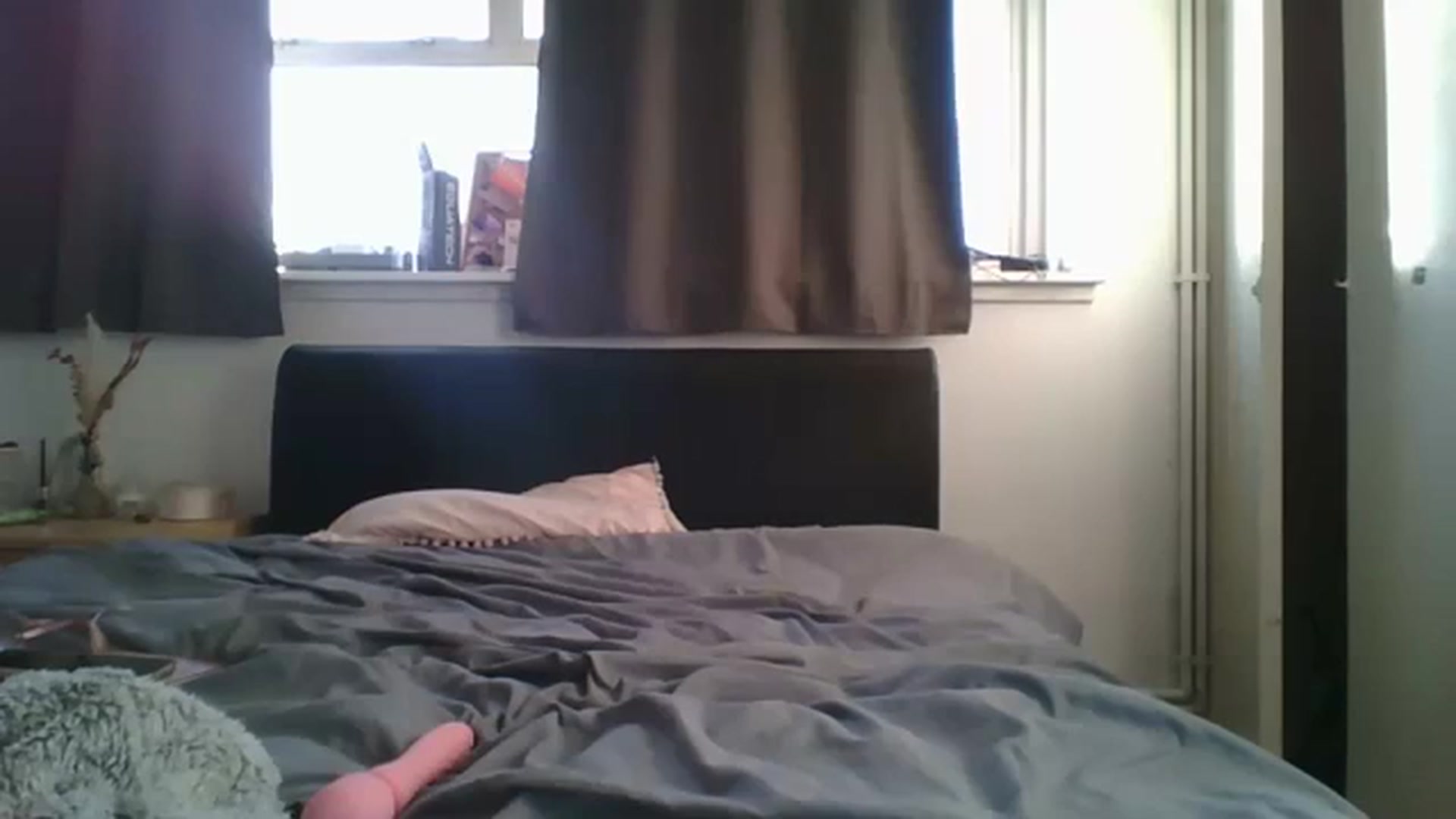 Gallery image thumbnail from TILLY2021's myfreecams stream on, 01/10/2024, 09:08 image 17 of 20