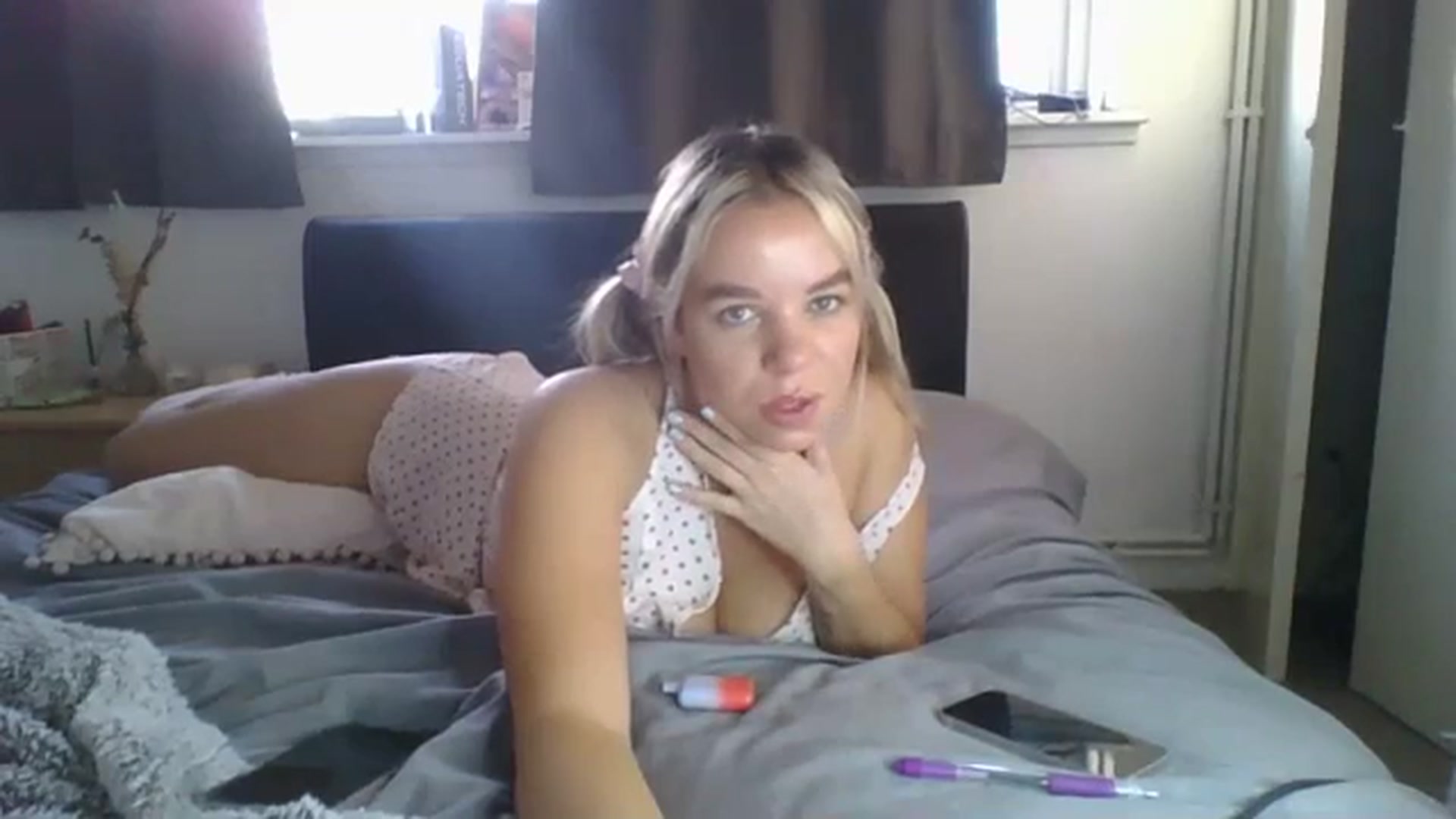 Gallery image thumbnail from TILLY2021's myfreecams stream on, 01/10/2024, 09:08 image 7 of 20