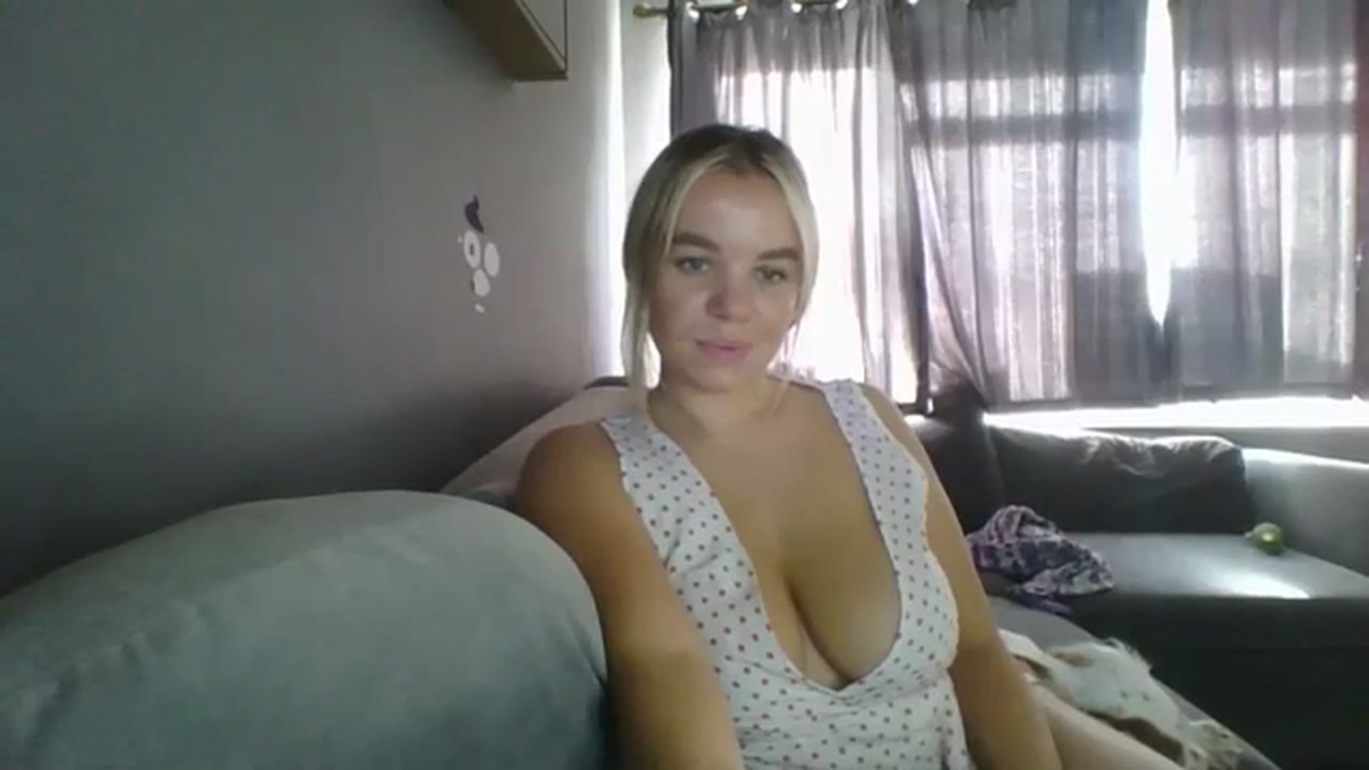 Gallery image thumbnail from TILLY2021's myfreecams stream on, 01/10/2024, 11:54 image 2 of 20