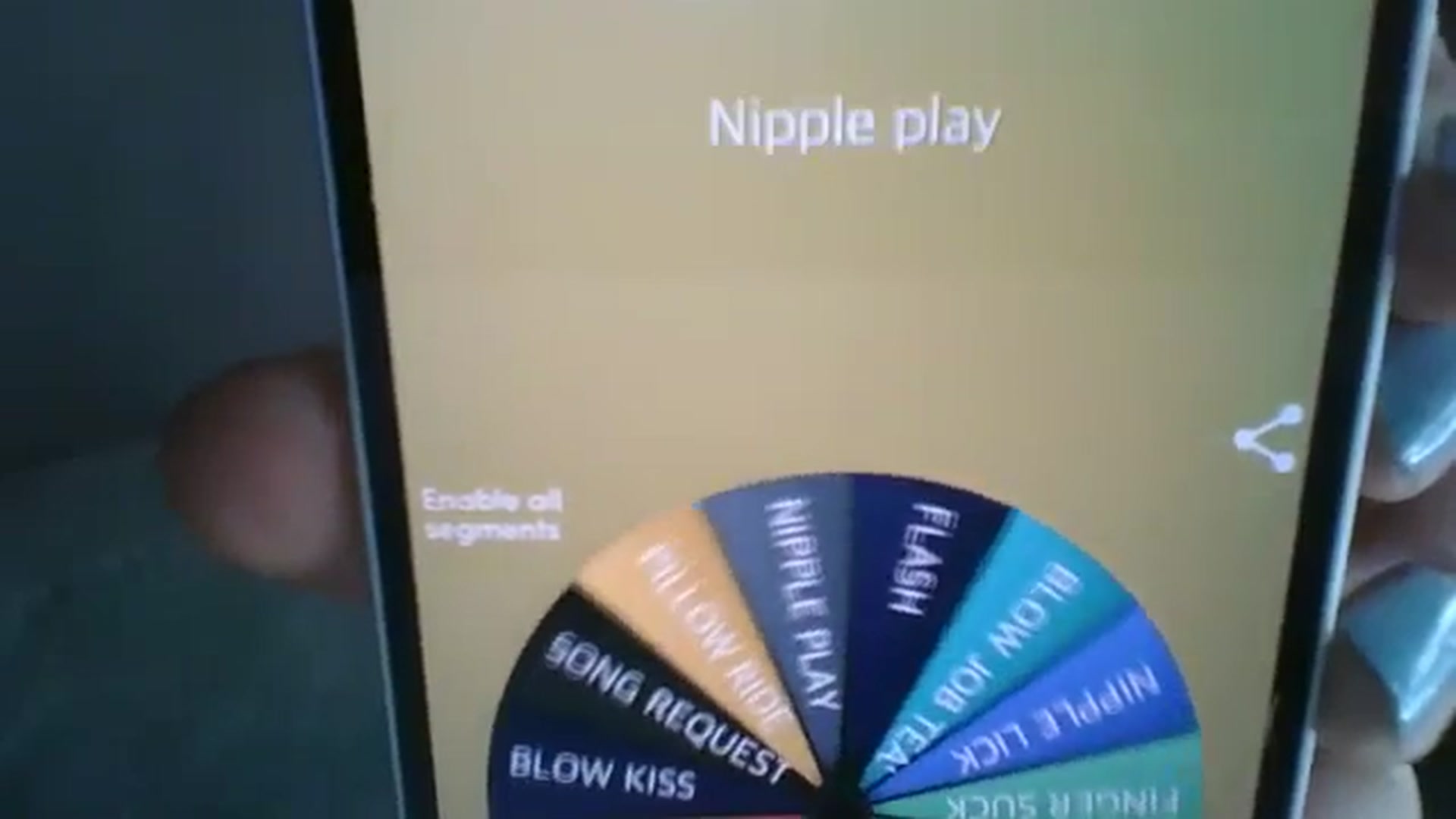 Gallery image thumbnail from TILLY2021's myfreecams stream on, 01/10/2024, 13:17 image 5 of 20