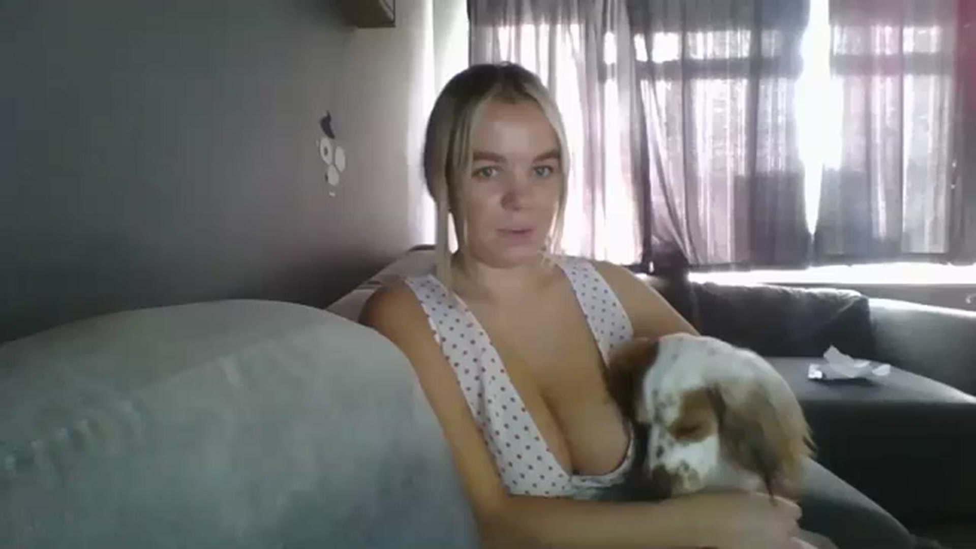 Gallery image thumbnail from TILLY2021's myfreecams stream on, 01/10/2024, 13:17 image 16 of 20