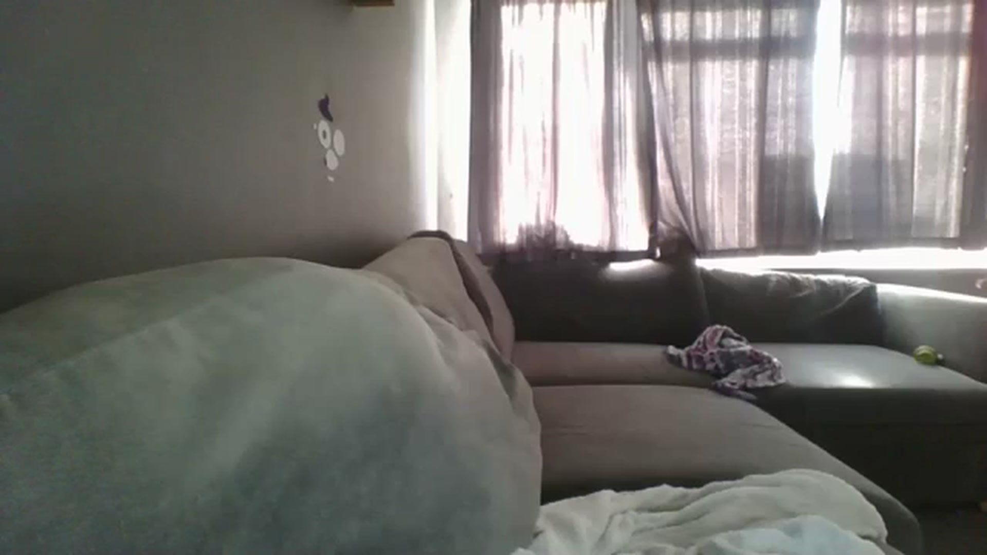 Gallery image thumbnail from TILLY2021's myfreecams stream on, 01/10/2024, 13:17 image 3 of 20
