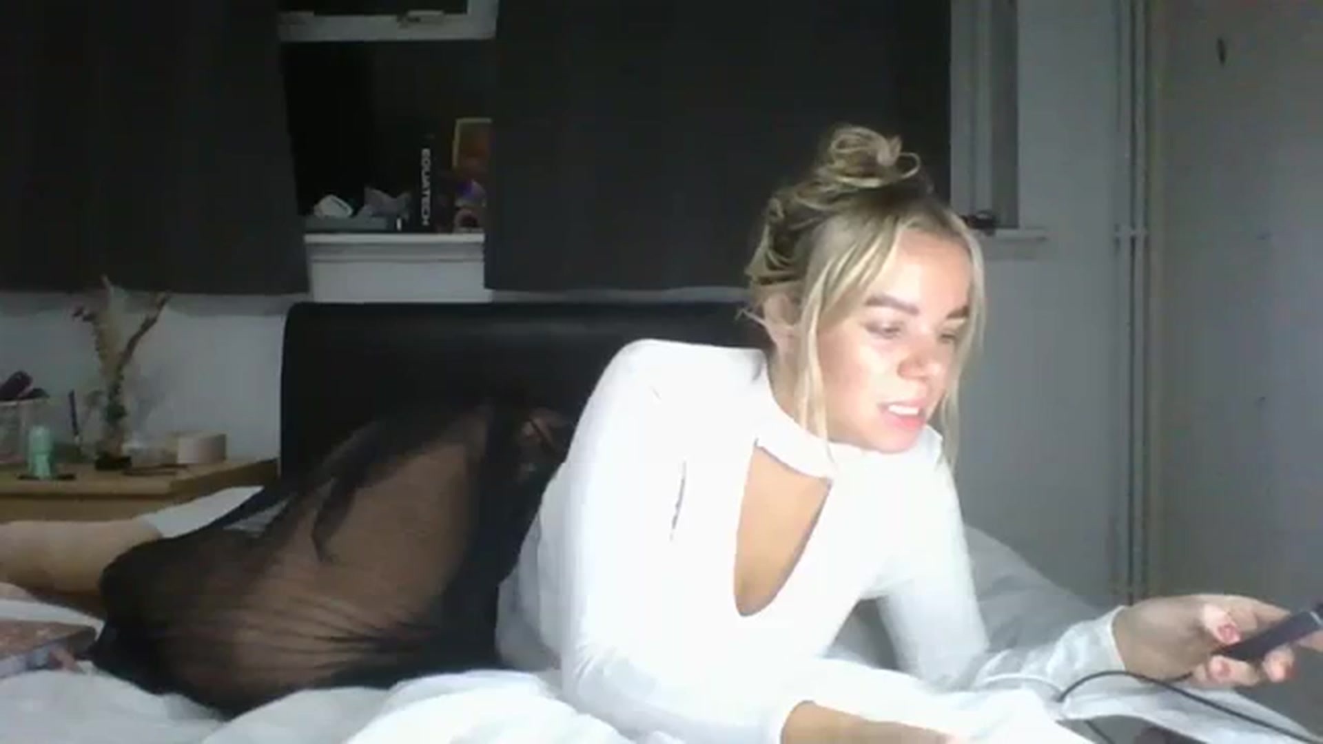 Gallery image thumbnail from TILLY2021's myfreecams stream on, 01/19/2024, 18:17 image 13 of 20