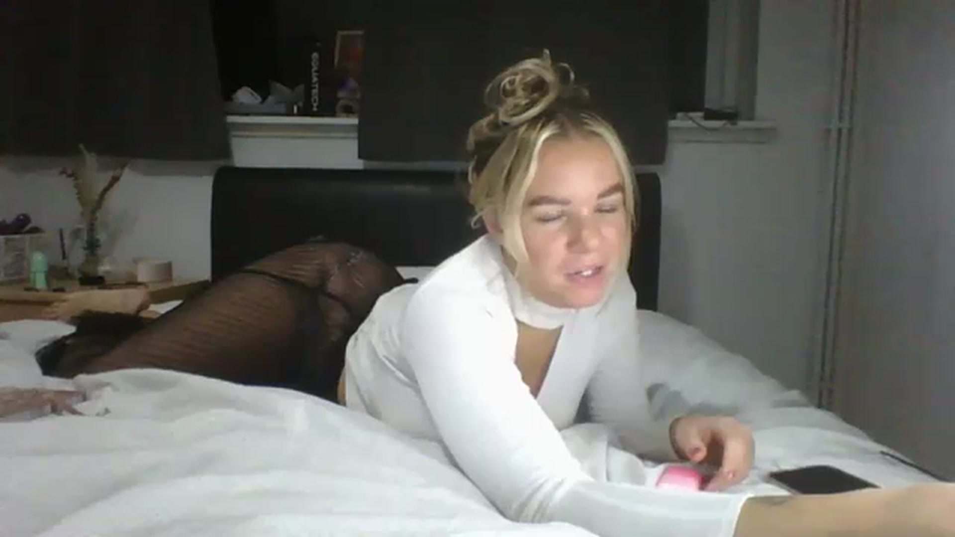 Gallery image thumbnail from TILLY2021's myfreecams stream on, 01/19/2024, 18:17 image 9 of 20