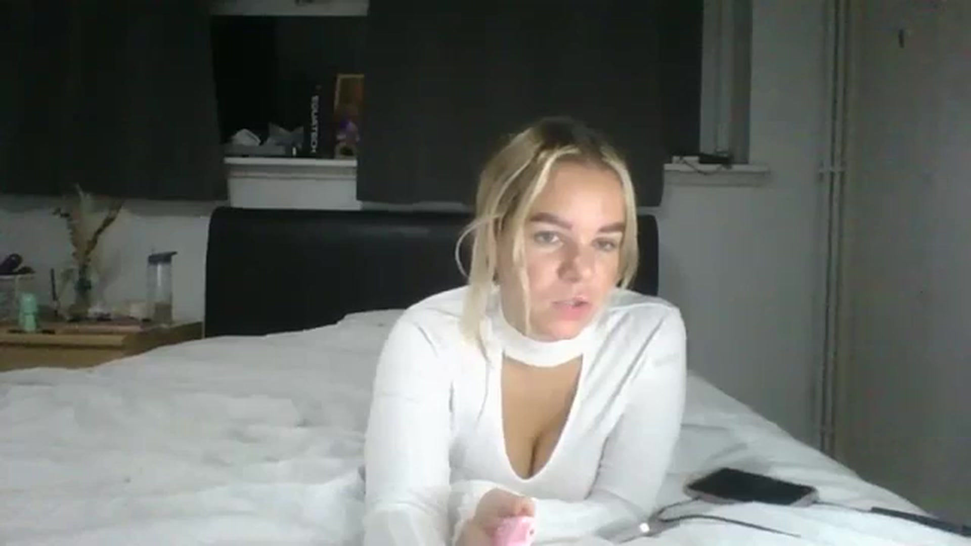 Gallery image thumbnail from TILLY2021's myfreecams stream on, 01/19/2024, 18:17 image 2 of 20