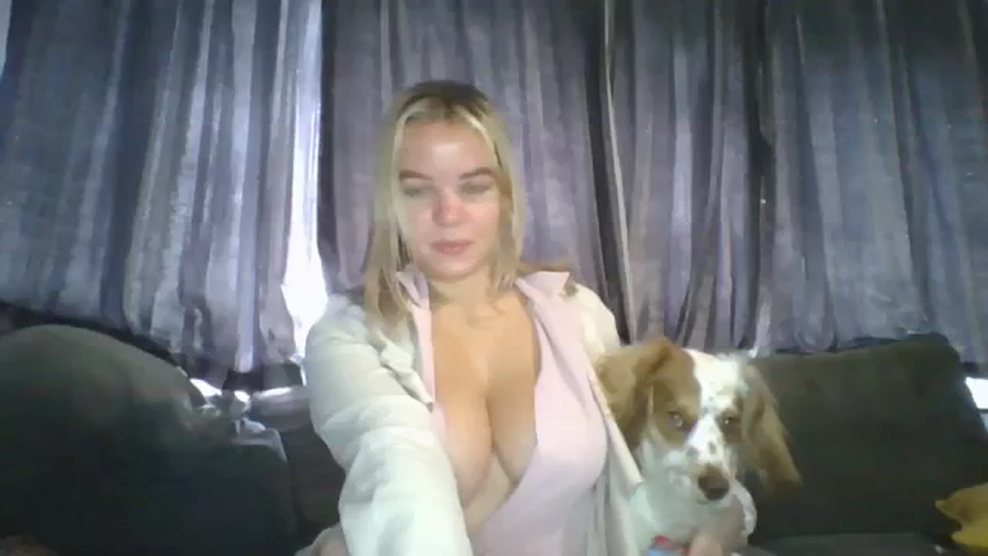 Gallery image thumbnail from TILLY2021's myfreecams stream on, 01/23/2024, 11:48 image 3 of 20