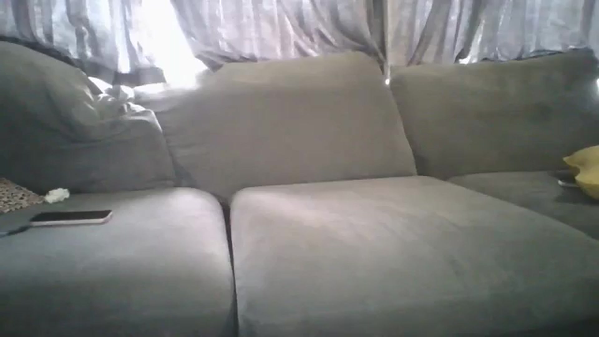 Gallery image thumbnail from TILLY2021's myfreecams stream on, 01/23/2024, 11:48 image 20 of 20