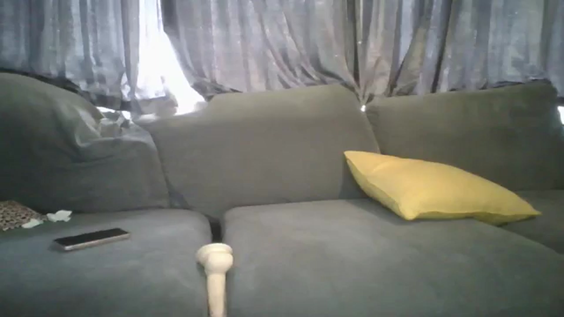 Gallery image thumbnail from TILLY2021's myfreecams stream on, 01/23/2024, 12:17 image 7 of 20
