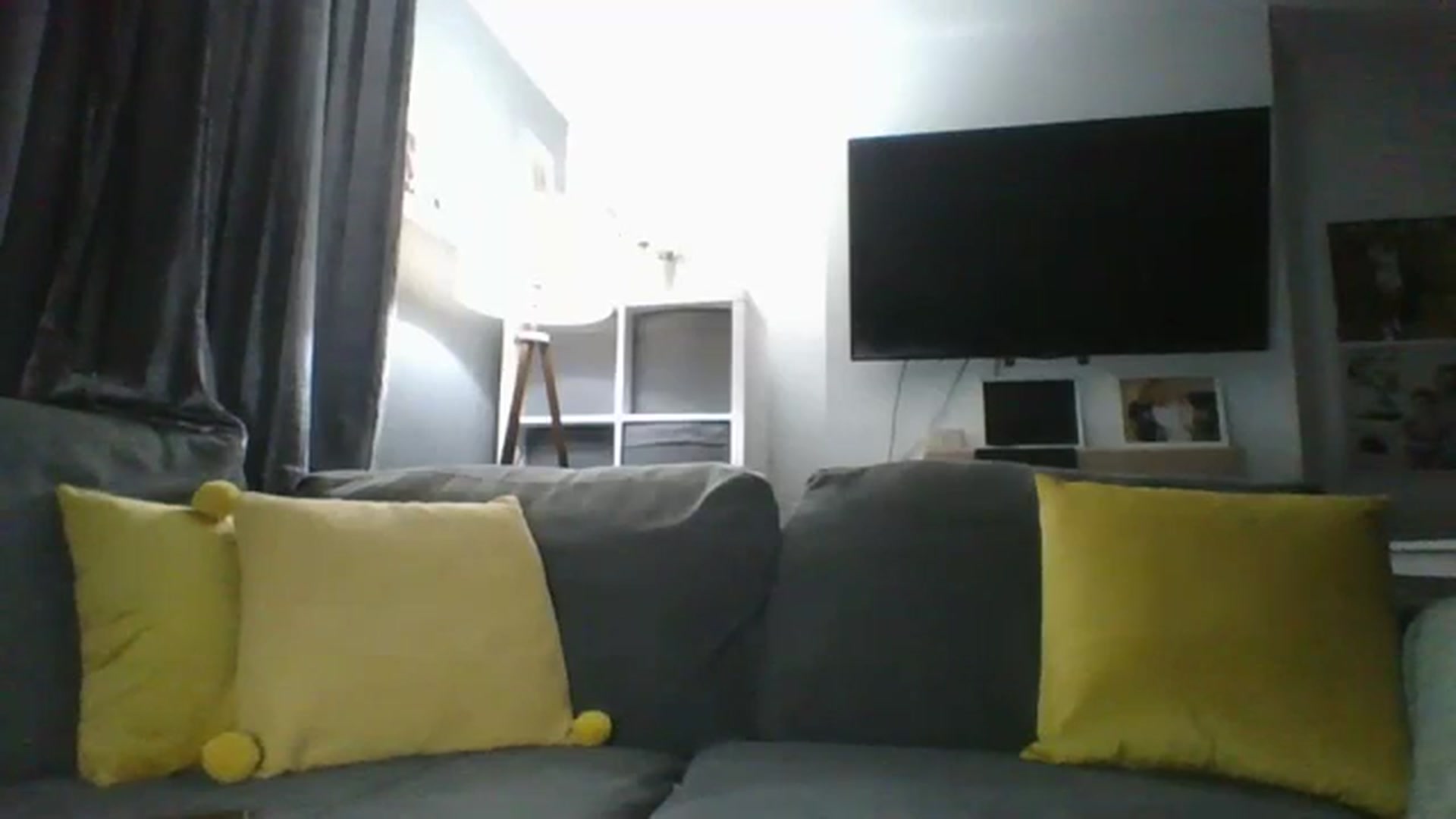 Gallery image thumbnail from TILLY2021's myfreecams stream on, 01/26/2024, 19:38 image 4 of 20