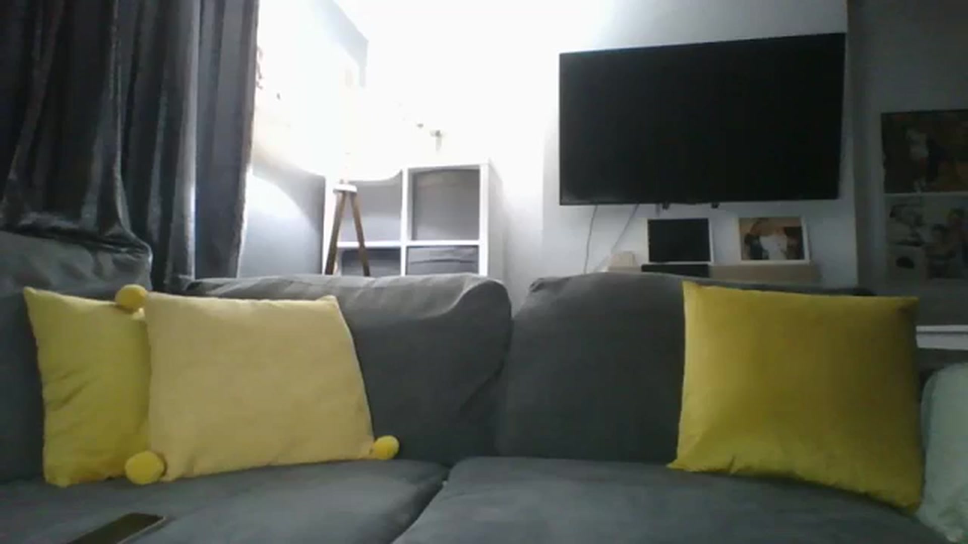 Gallery image thumbnail from TILLY2021's myfreecams stream on, 01/26/2024, 19:38 image 12 of 20