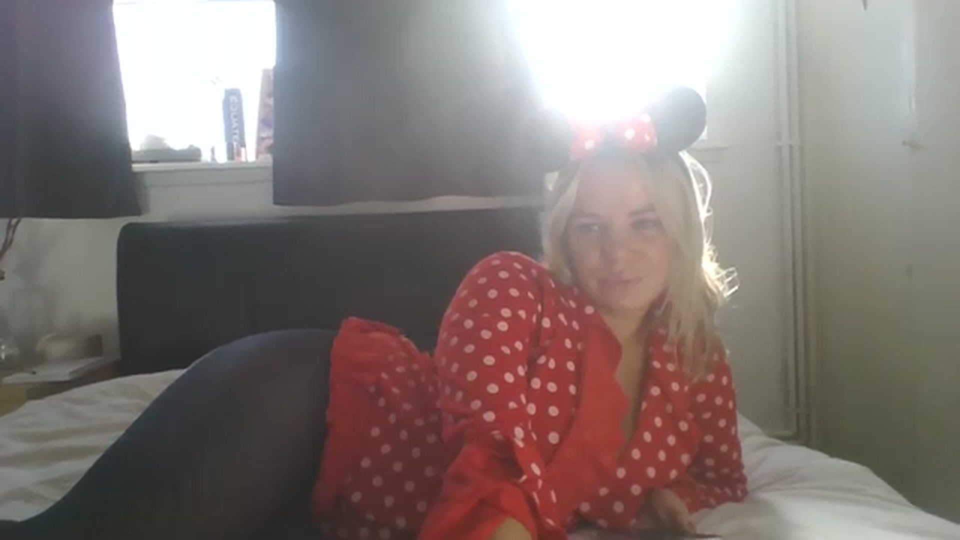 Gallery image thumbnail from TILLY2021's myfreecams stream on, 02/01/2024, 13:26 image 11 of 20