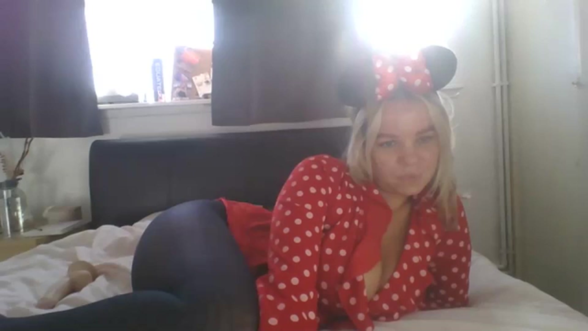 Gallery image thumbnail from TILLY2021's myfreecams stream on, 02/01/2024, 13:26 image 17 of 20