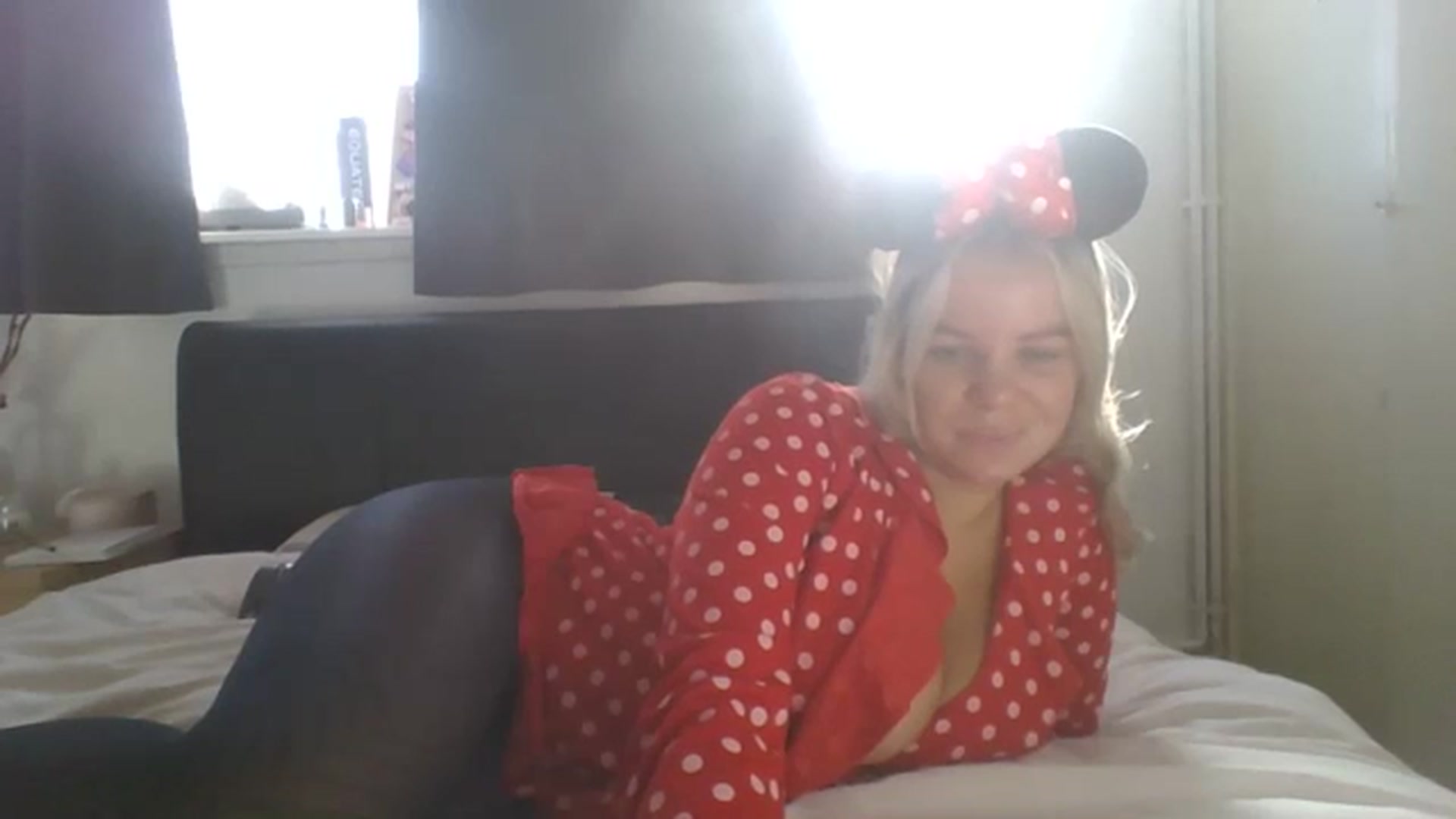 Gallery image thumbnail from TILLY2021's myfreecams stream on, 02/01/2024, 13:26 image 10 of 20