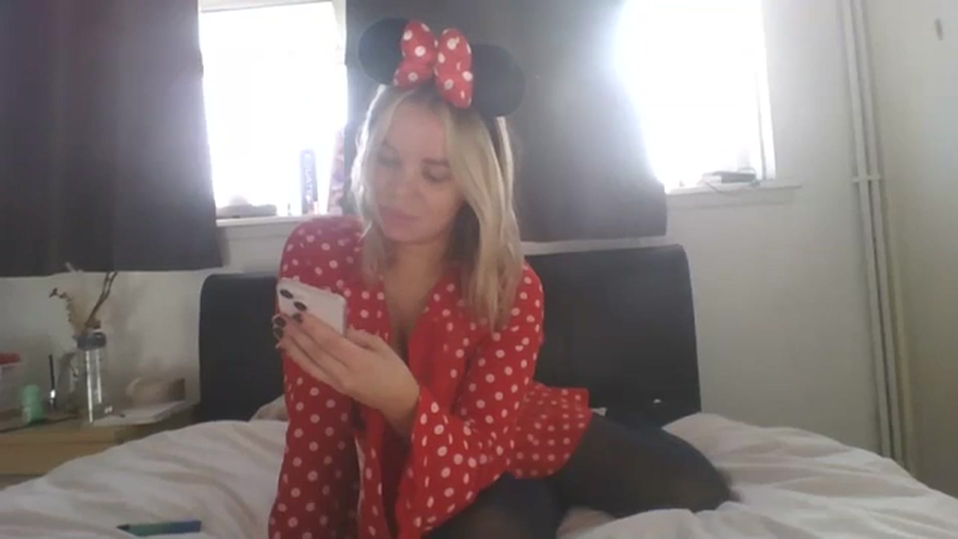 Gallery image thumbnail from TILLY2021's myfreecams stream on, 02/01/2024, 13:26 image 3 of 20