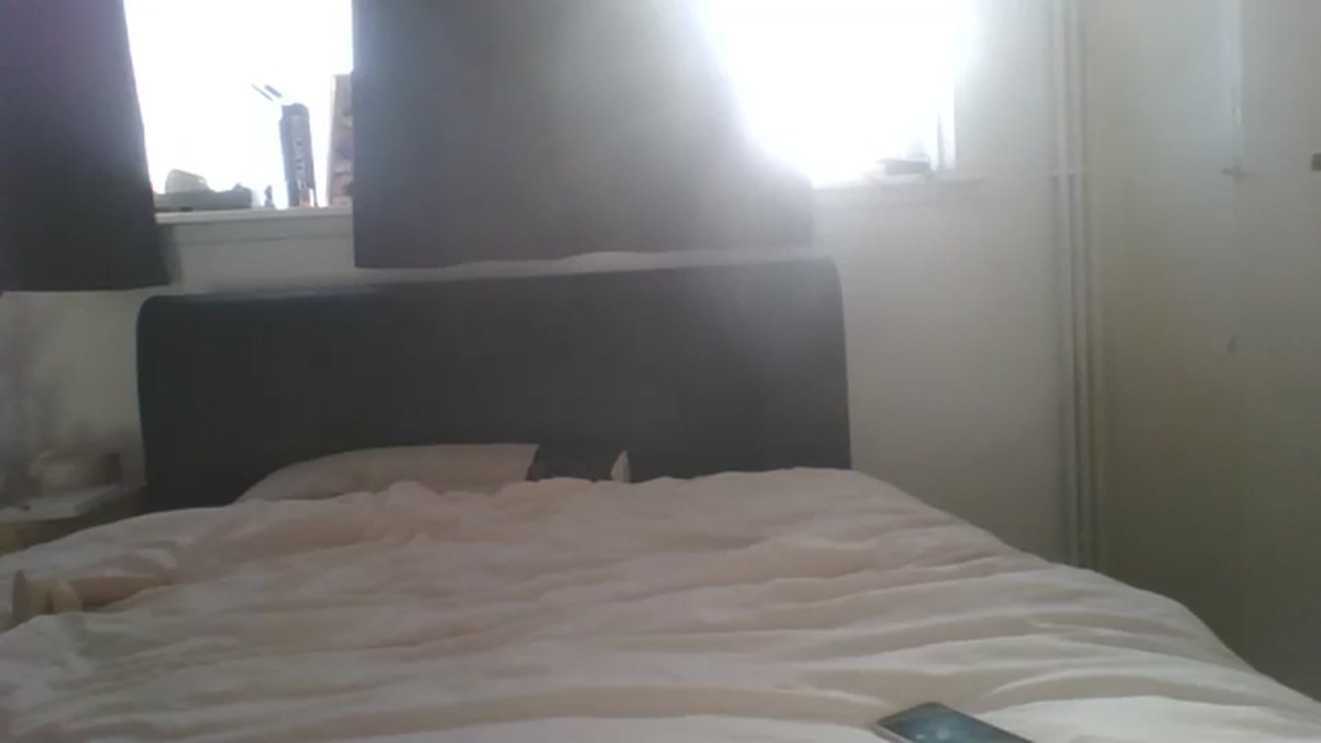 Gallery image thumbnail from TILLY2021's myfreecams stream on, 02/01/2024, 13:26 image 12 of 20