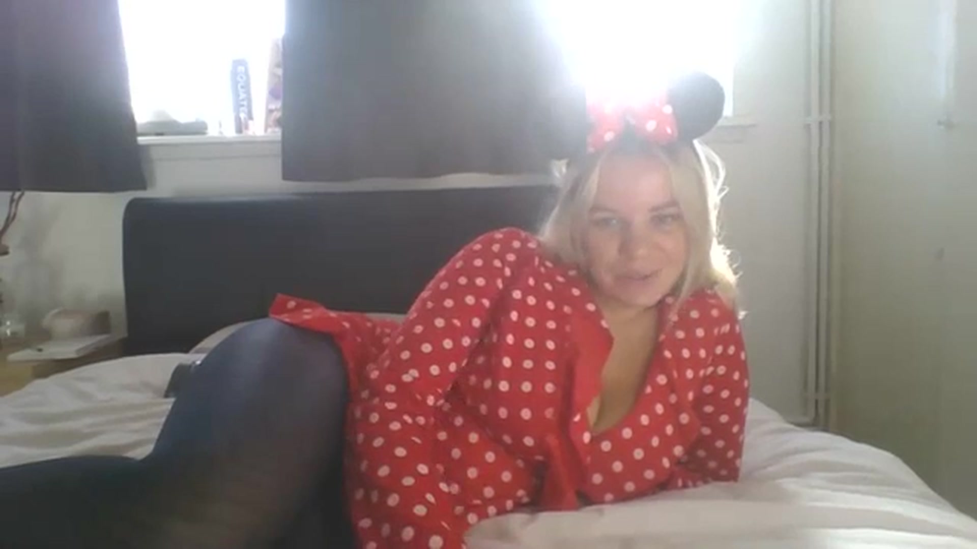 Gallery image thumbnail from TILLY2021's myfreecams stream on, 02/01/2024, 13:26 image 9 of 20