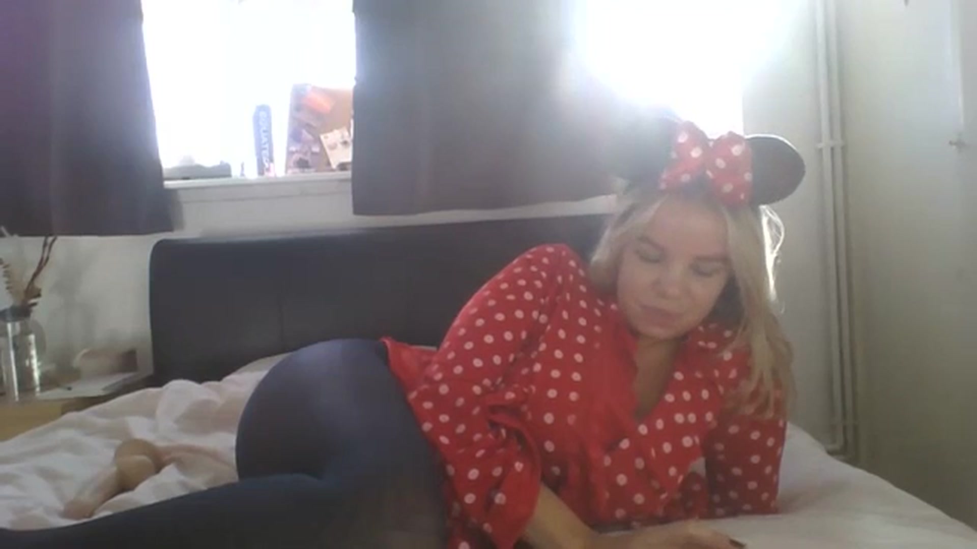 Gallery image thumbnail from TILLY2021's myfreecams stream on, 02/01/2024, 13:26 image 18 of 20