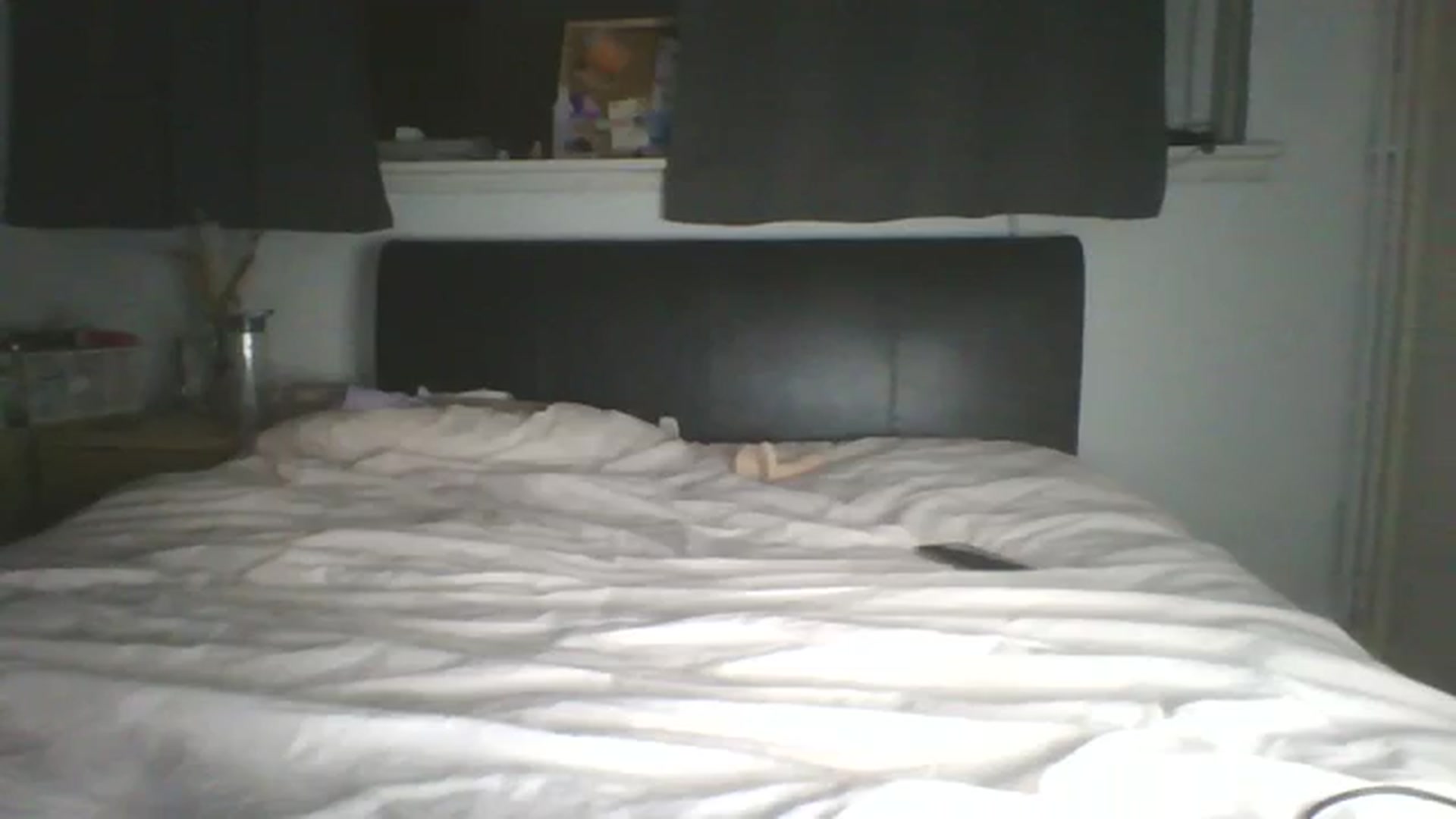 Gallery image thumbnail from TILLY2021's myfreecams stream on, 02/02/2024, 19:12 image 4 of 20