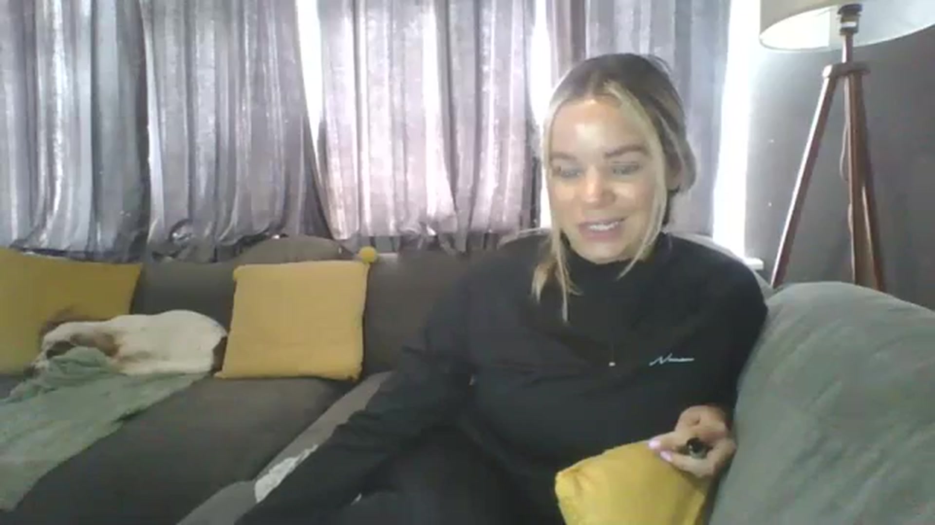 Gallery image thumbnail from TILLY2021's myfreecams stream on, 02/20/2024, 15:16 image 11 of 20