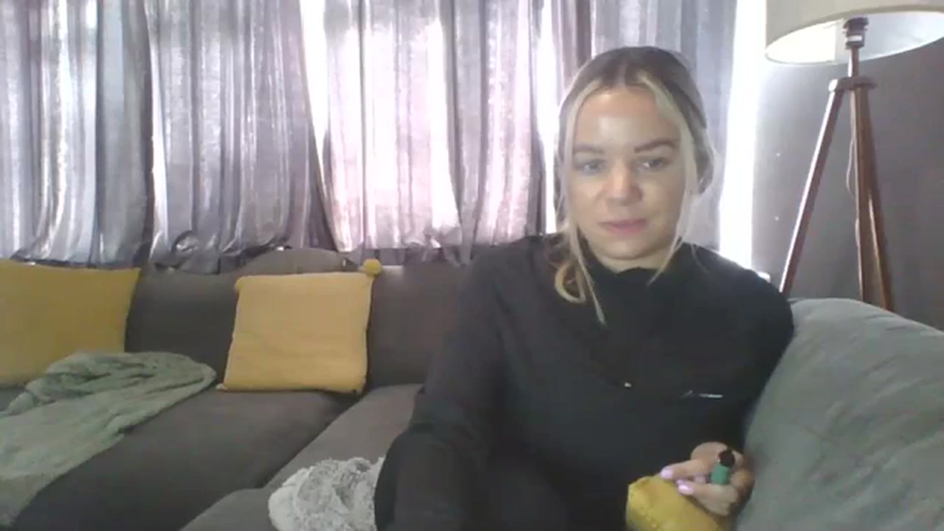 Gallery image thumbnail from TILLY2021's myfreecams stream on, 02/20/2024, 15:16 image 8 of 20