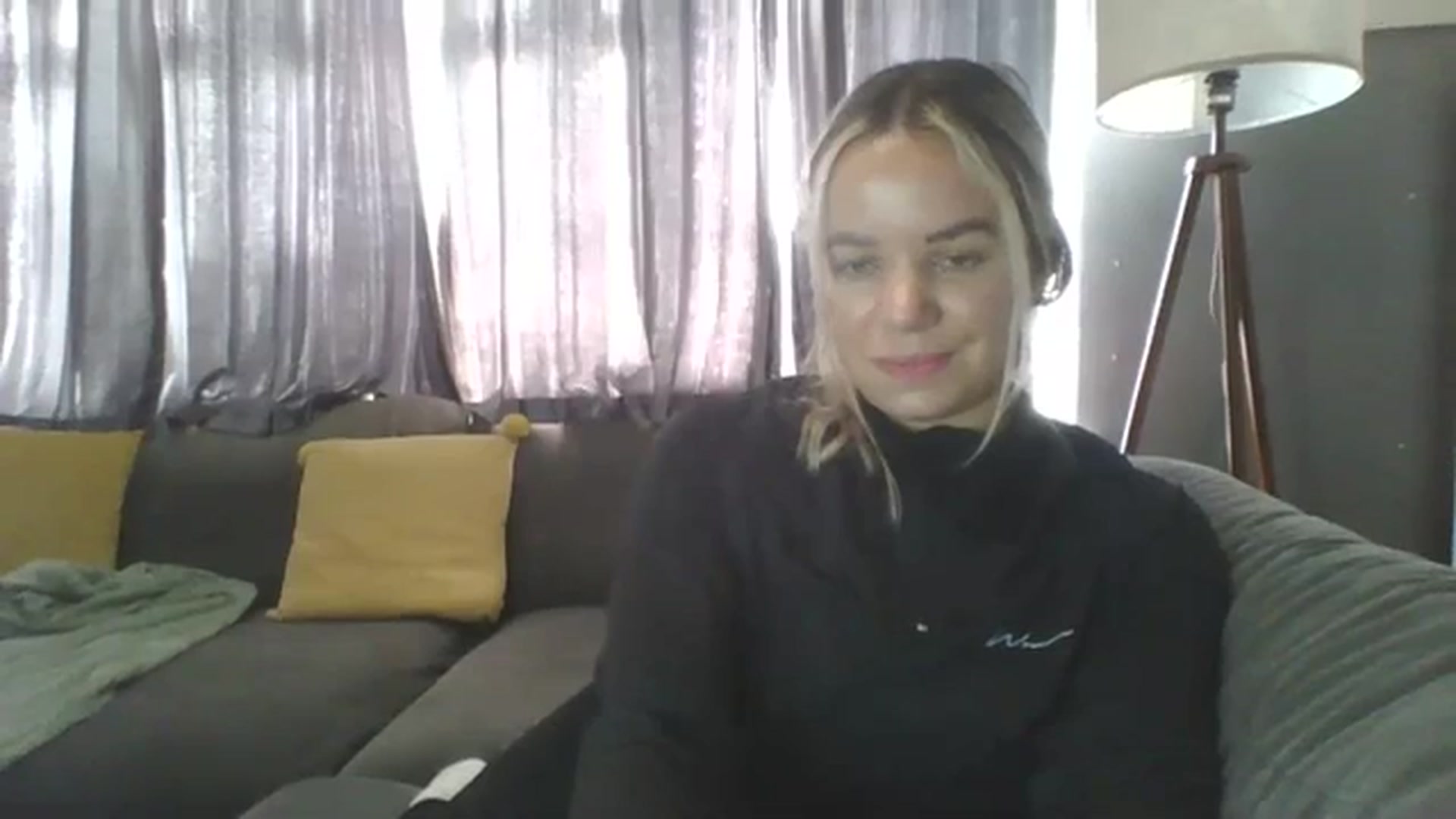Gallery image thumbnail from TILLY2021's myfreecams stream on, 02/20/2024, 15:16 image 20 of 20