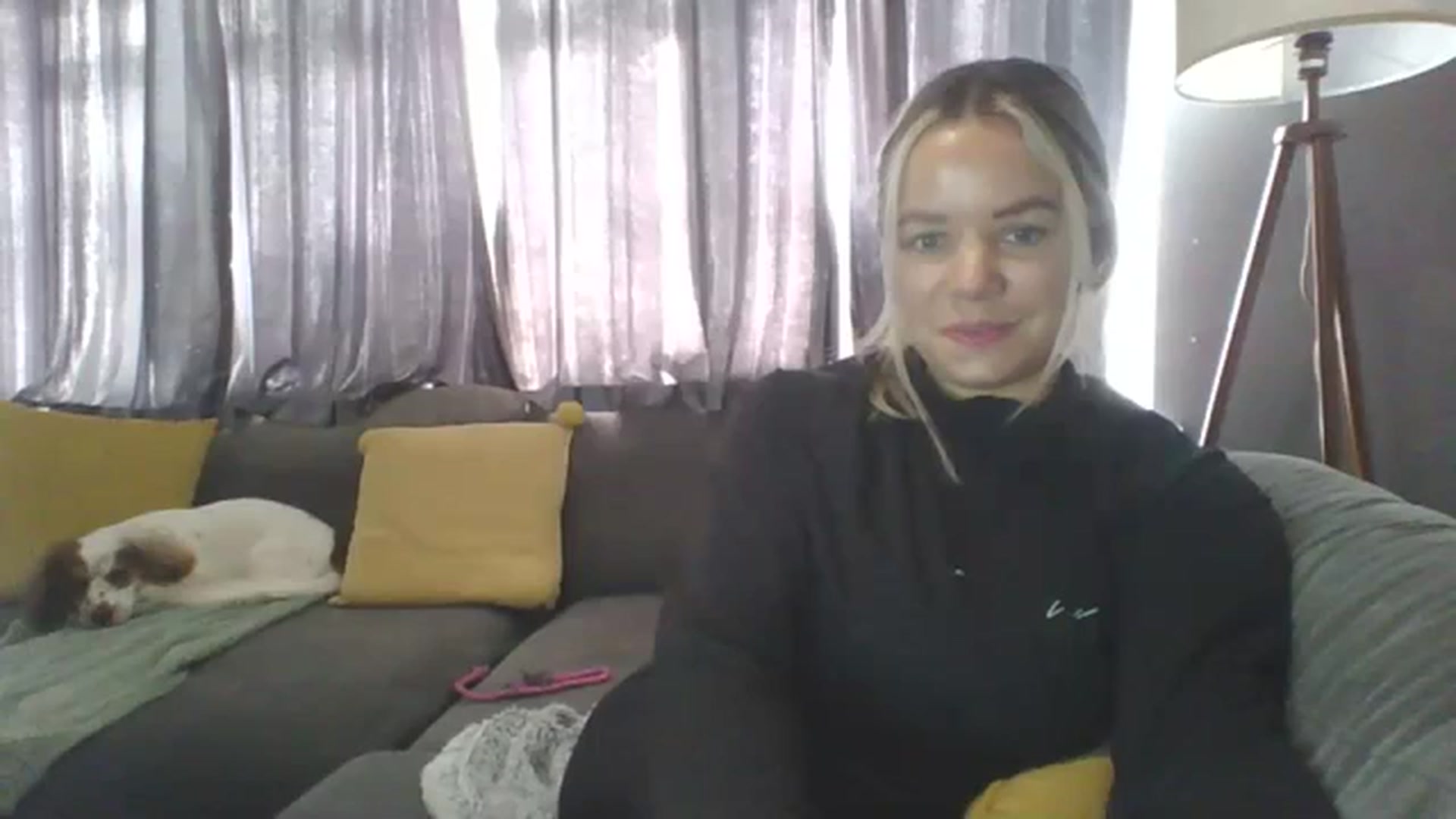 Gallery image thumbnail from TILLY2021's myfreecams stream on, 02/20/2024, 15:16 image 1 of 20