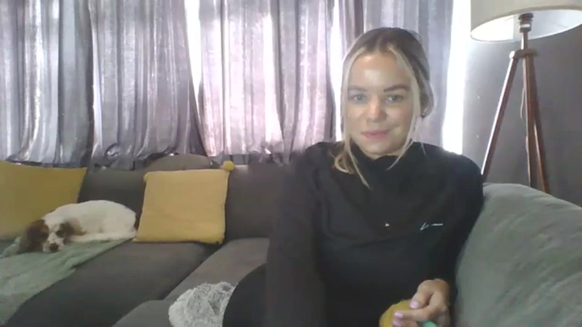 Gallery image thumbnail from TILLY2021's myfreecams stream on, 02/20/2024, 15:16 image 6 of 20