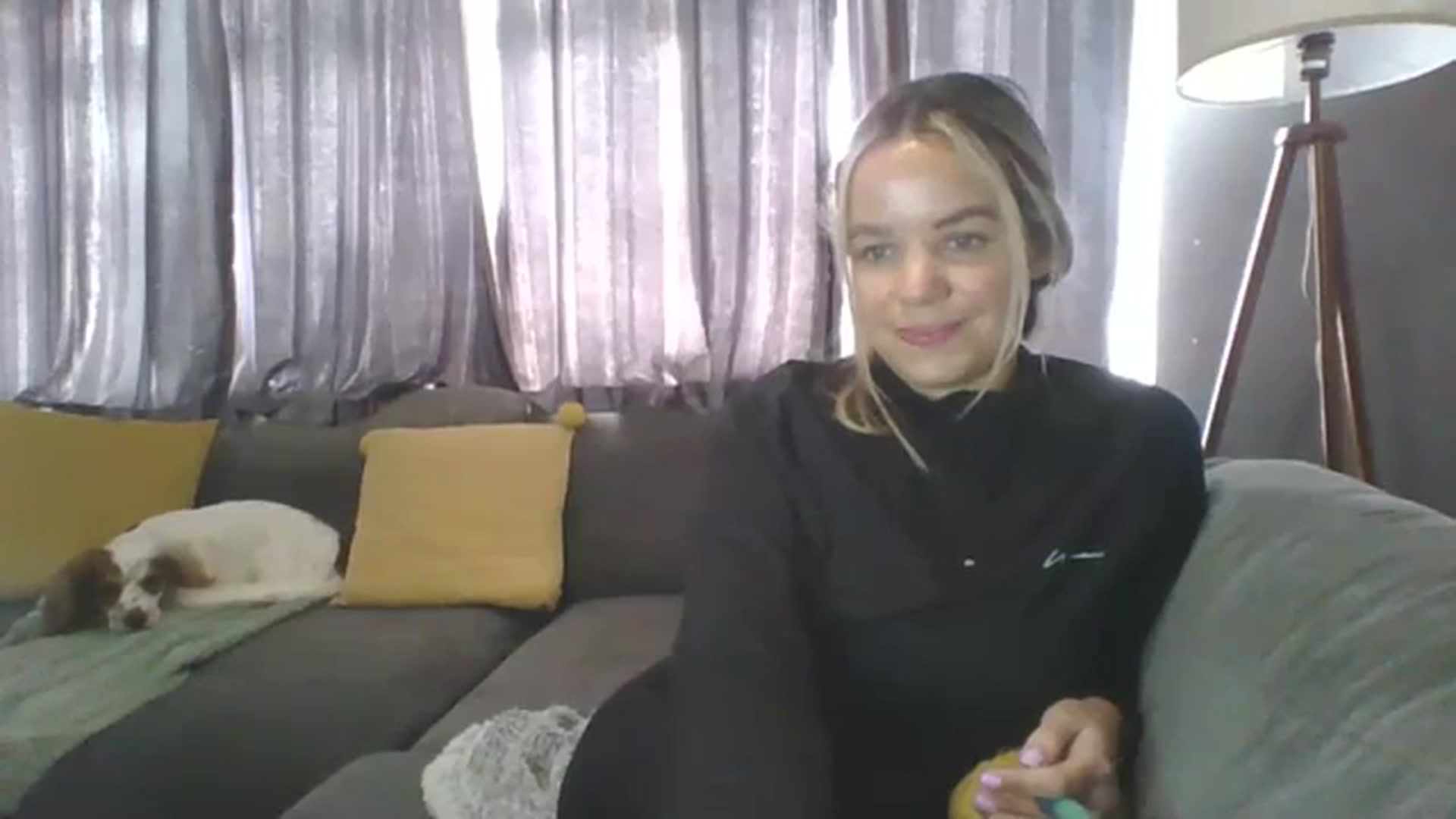 Gallery image thumbnail from TILLY2021's myfreecams stream on, 02/20/2024, 15:16 image 5 of 20