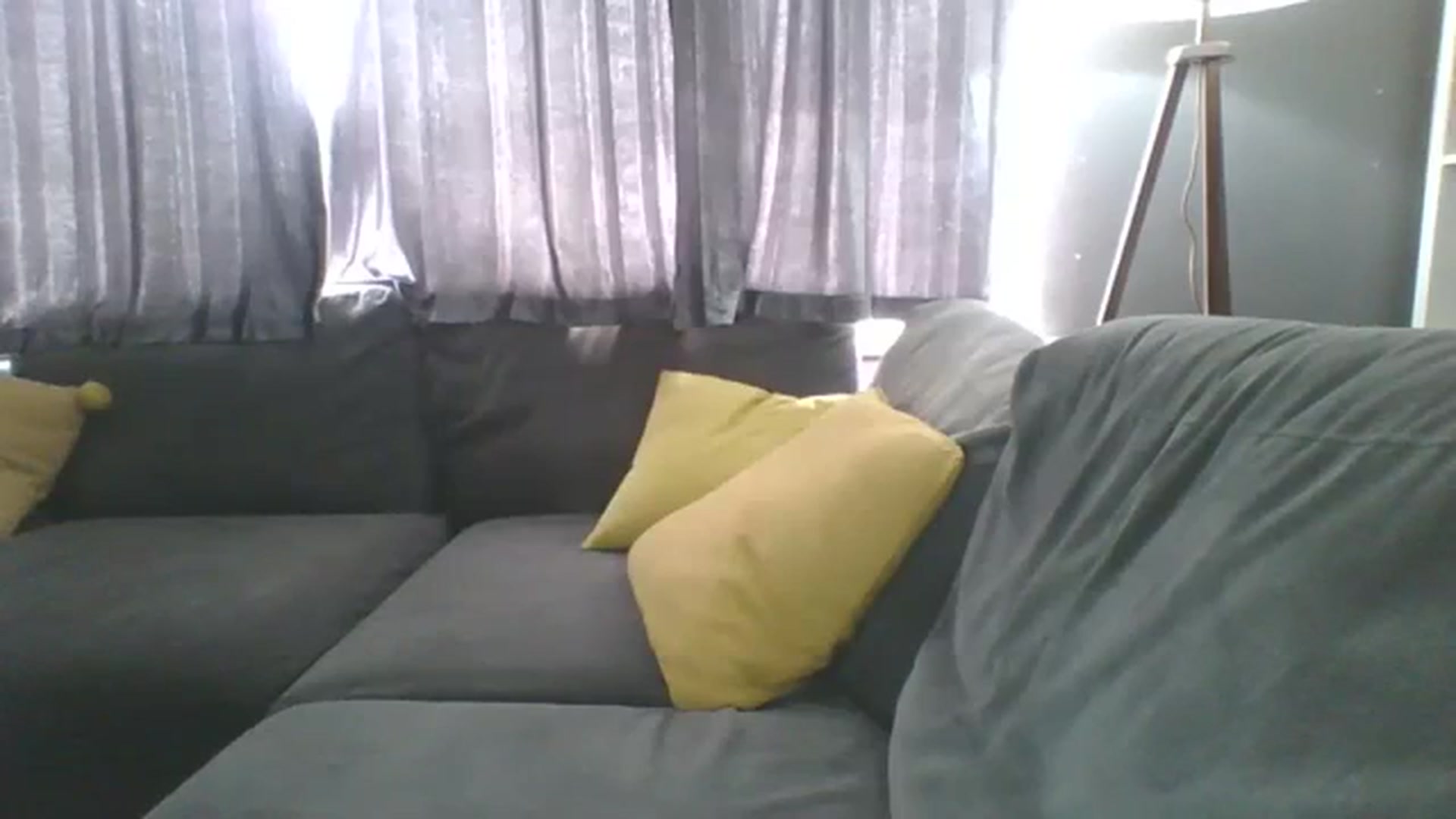 Gallery image thumbnail from TILLY2021's myfreecams stream on, 02/28/2024, 13:59 image 12 of 20