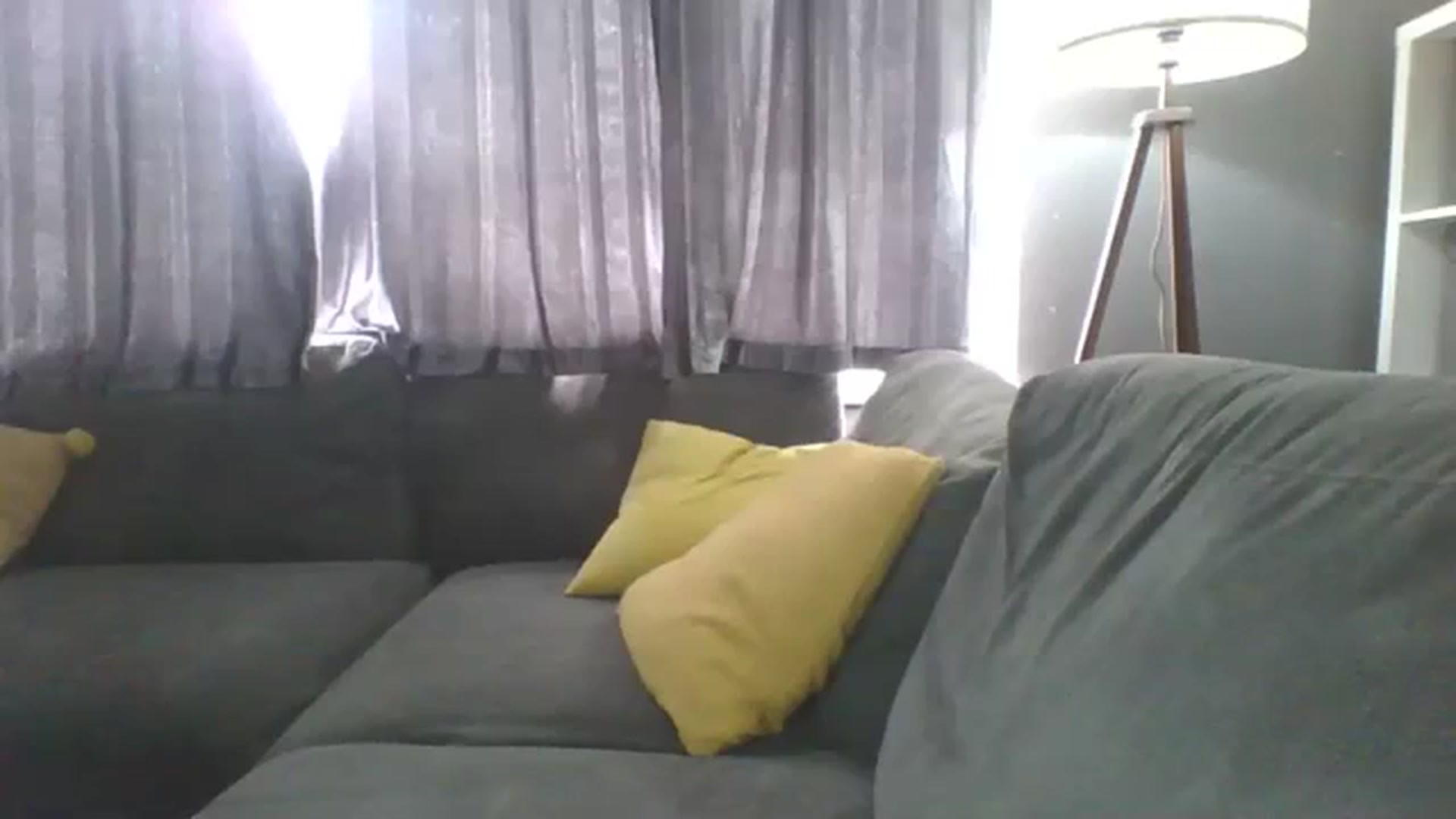 Gallery image thumbnail from TILLY2021's myfreecams stream on, 02/28/2024, 13:59 image 6 of 20