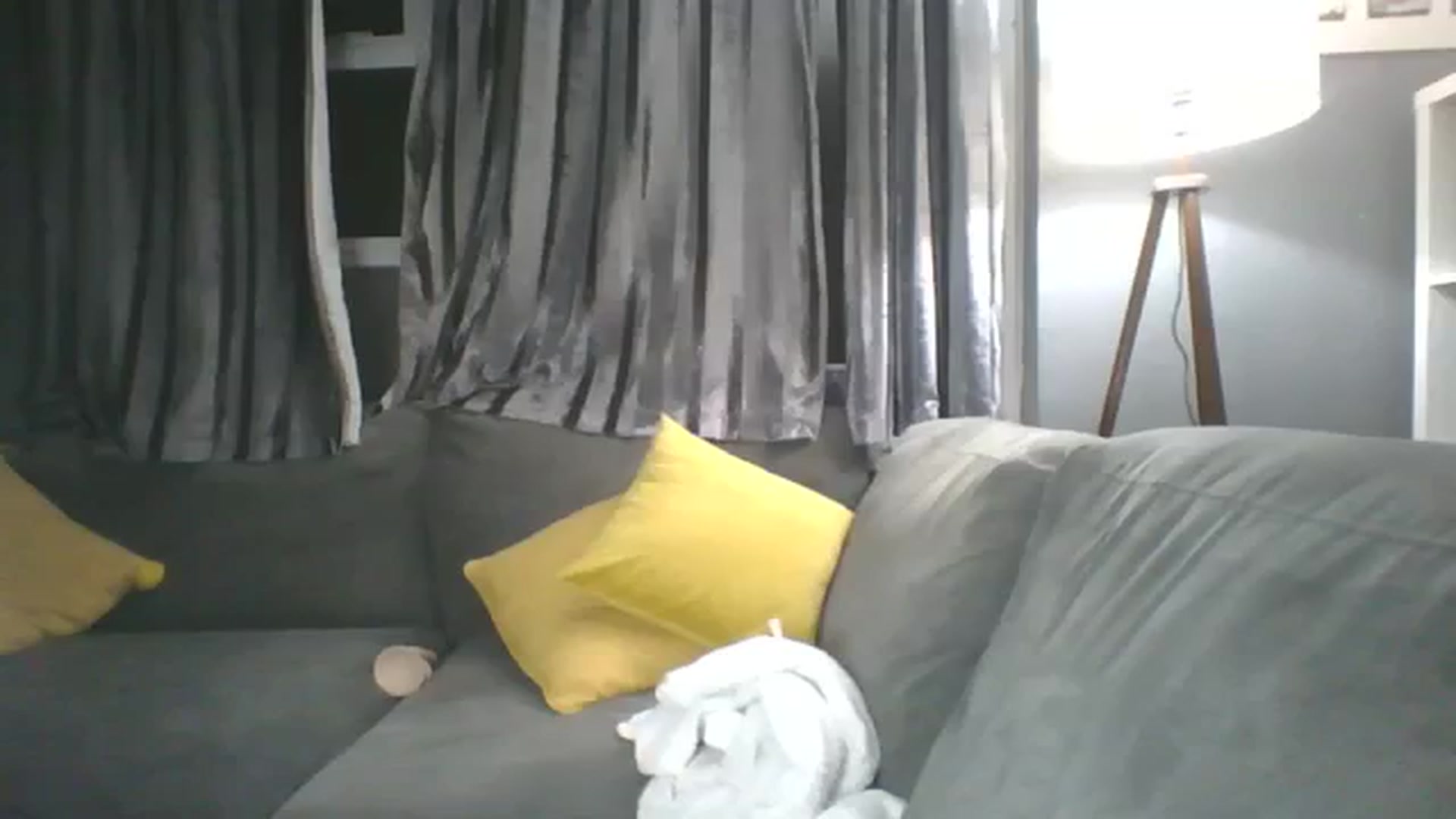 Gallery image thumbnail from TILLY2021's myfreecams stream on, 03/01/2024, 18:57 image 16 of 20