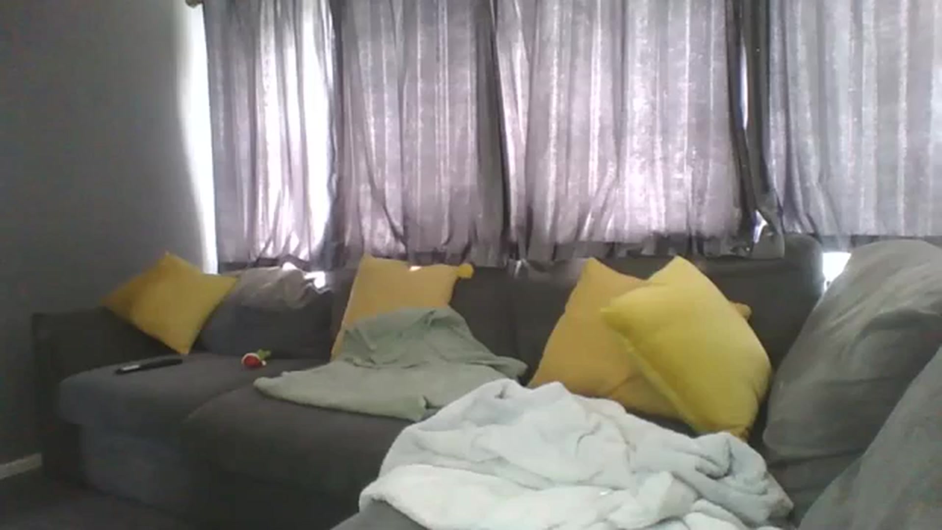 Gallery image thumbnail from TILLY2021's myfreecams stream on, 03/04/2024, 12:19 image 10 of 20