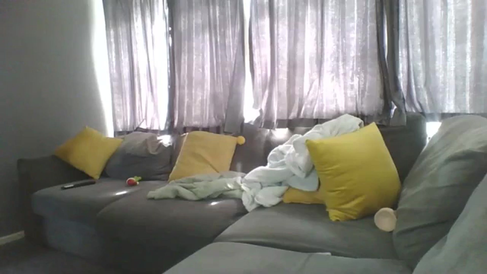 Gallery image thumbnail from TILLY2021's myfreecams stream on, 03/04/2024, 13:33 image 4 of 20